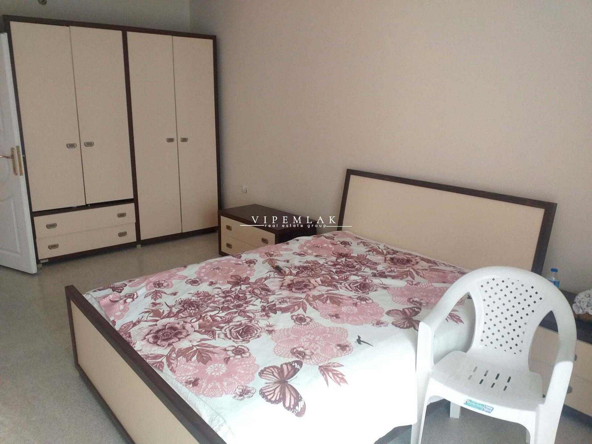 MERSİN ERDEMLİ TÖMÜK DİMER EVLERİ 3+1 SATILIK YAZLIK