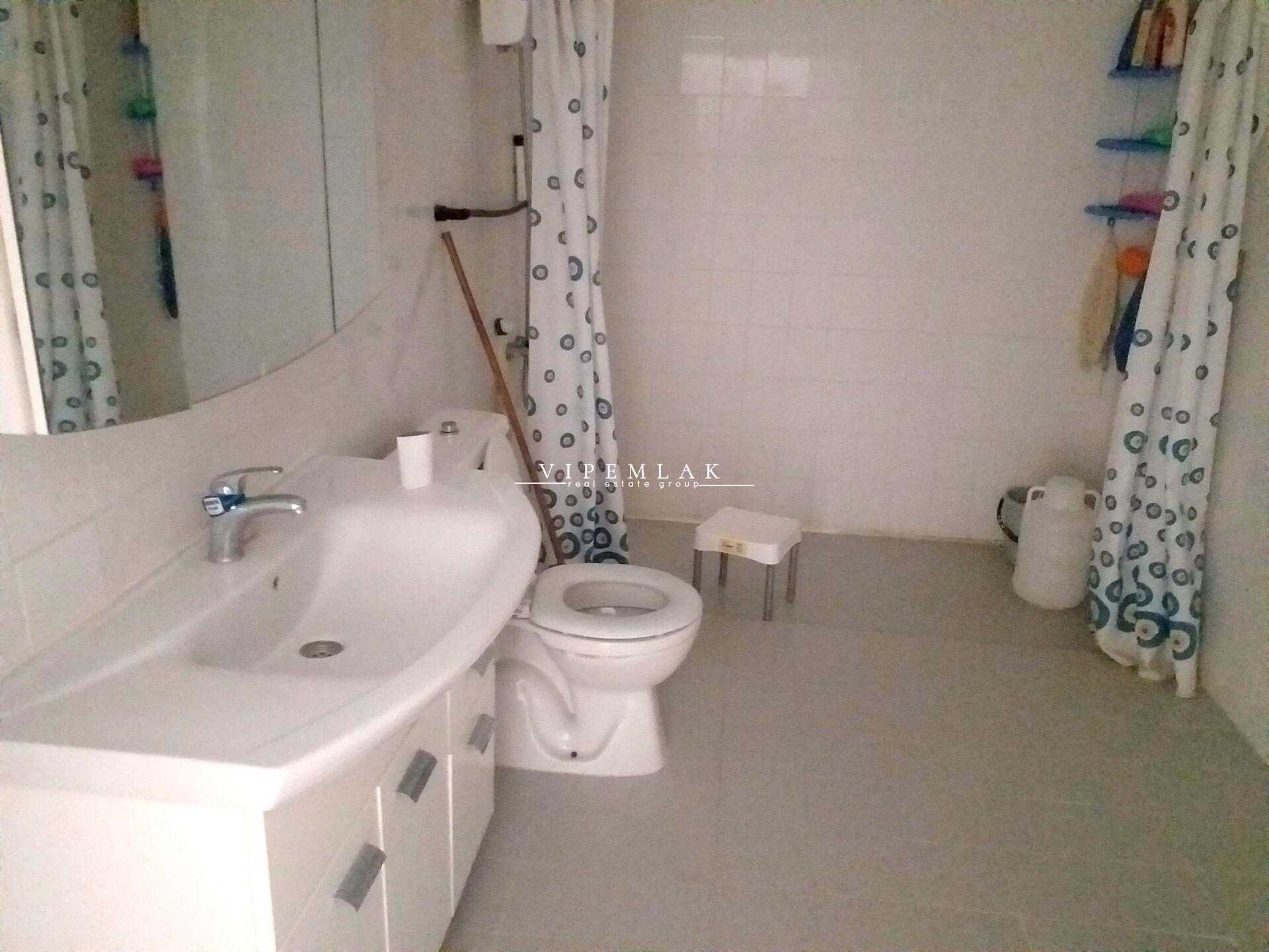 MERSİN ERDEMLİ TÖMÜK DİMER EVLERİ 3+1 SATILIK YAZLIK