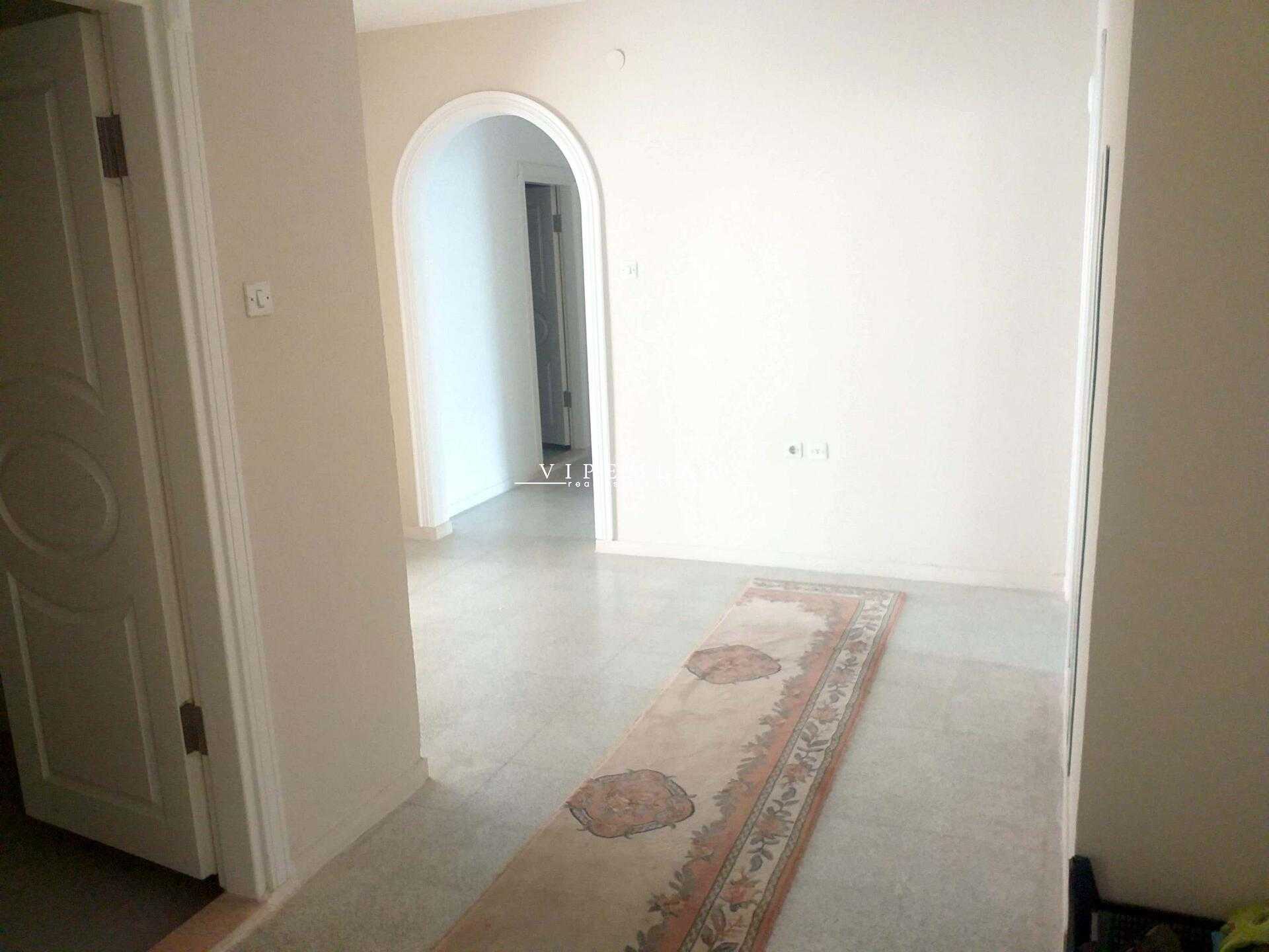 MERSİN ERDEMLİ TÖMÜK DİMER EVLERİ 3+1 SATILIK YAZLIK