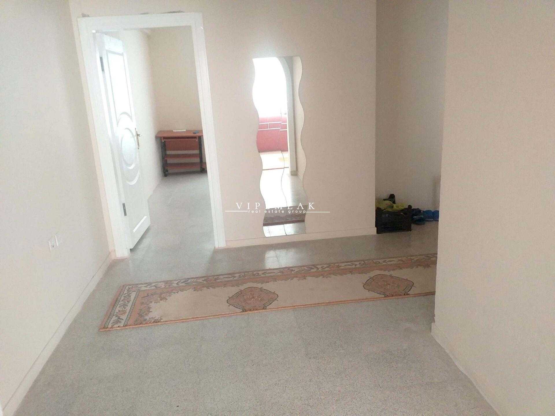 MERSİN ERDEMLİ TÖMÜK DİMER EVLERİ 3+1 SATILIK YAZLIK