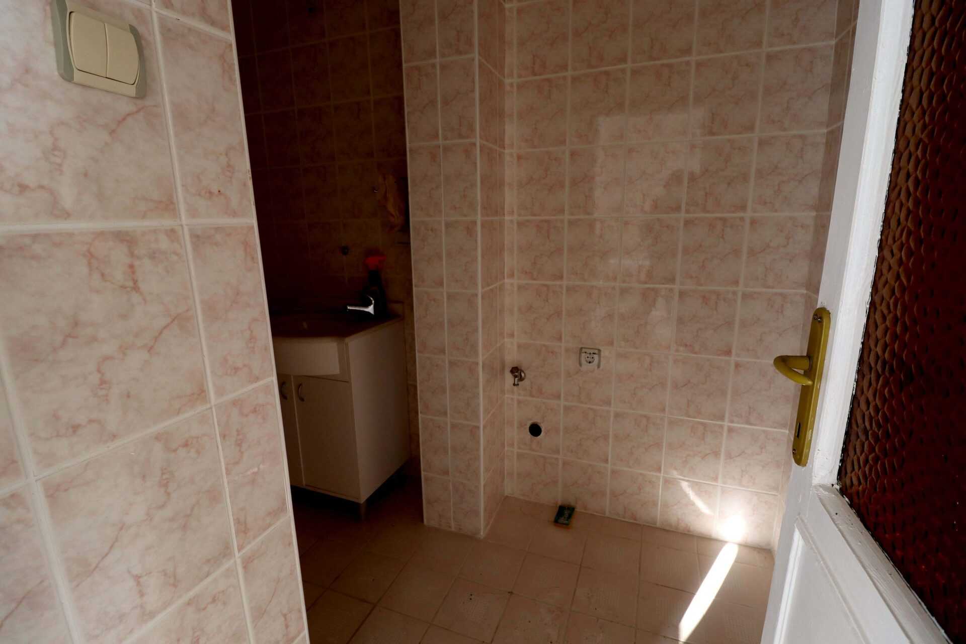 Tömük Güneykent Sahil Sitesi Denize Sıfır Site İçerisinde 2+1 Dublex Daire