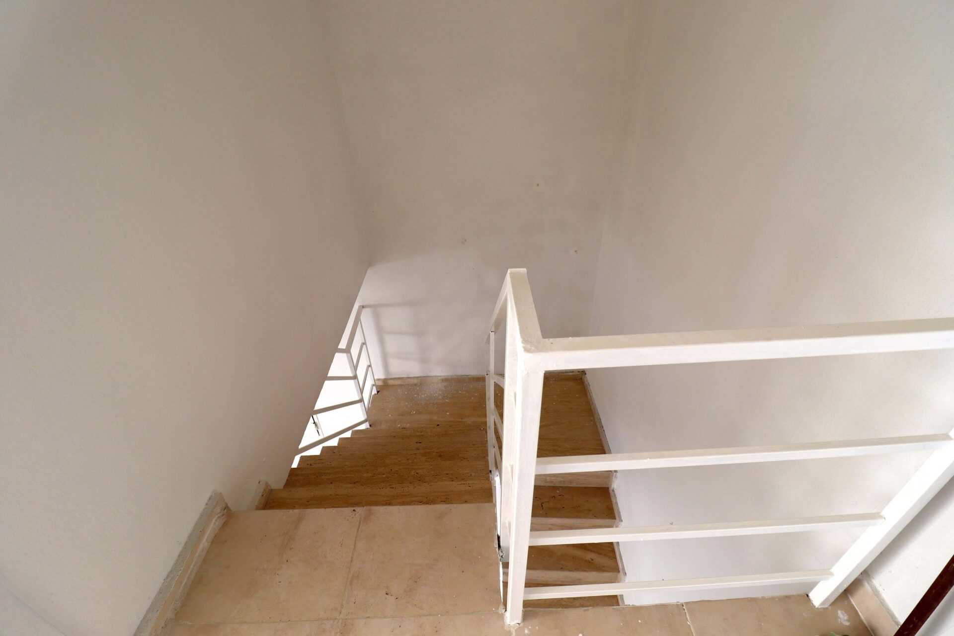 Tömük Güneykent Sahil Sitesi Denize Sıfır Site İçerisinde 2+1 Dublex Daire