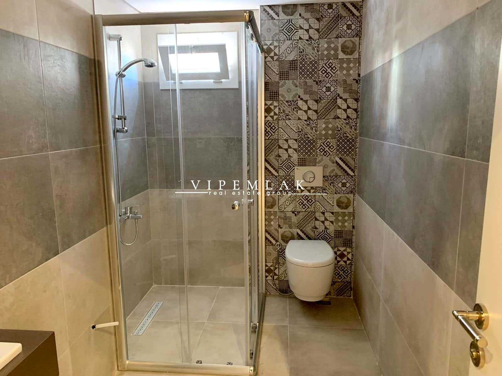 MERSİN ERDEMLİ ALATA MAH. LÜX 3+1 SATILIK DAİRE