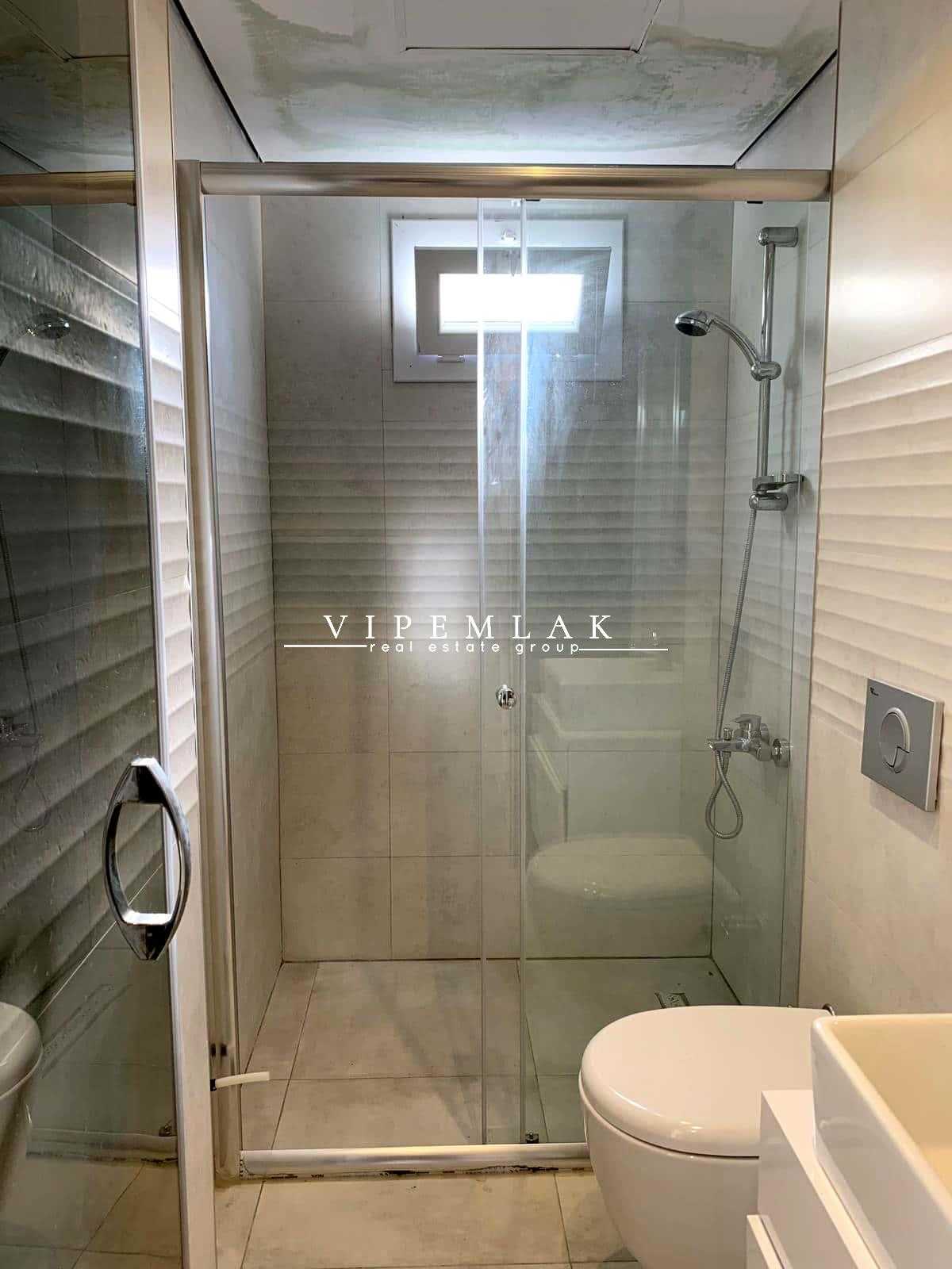 MERSİN ERDEMLİ ALATA MAH. LÜX 3+1 SATILIK DAİRE