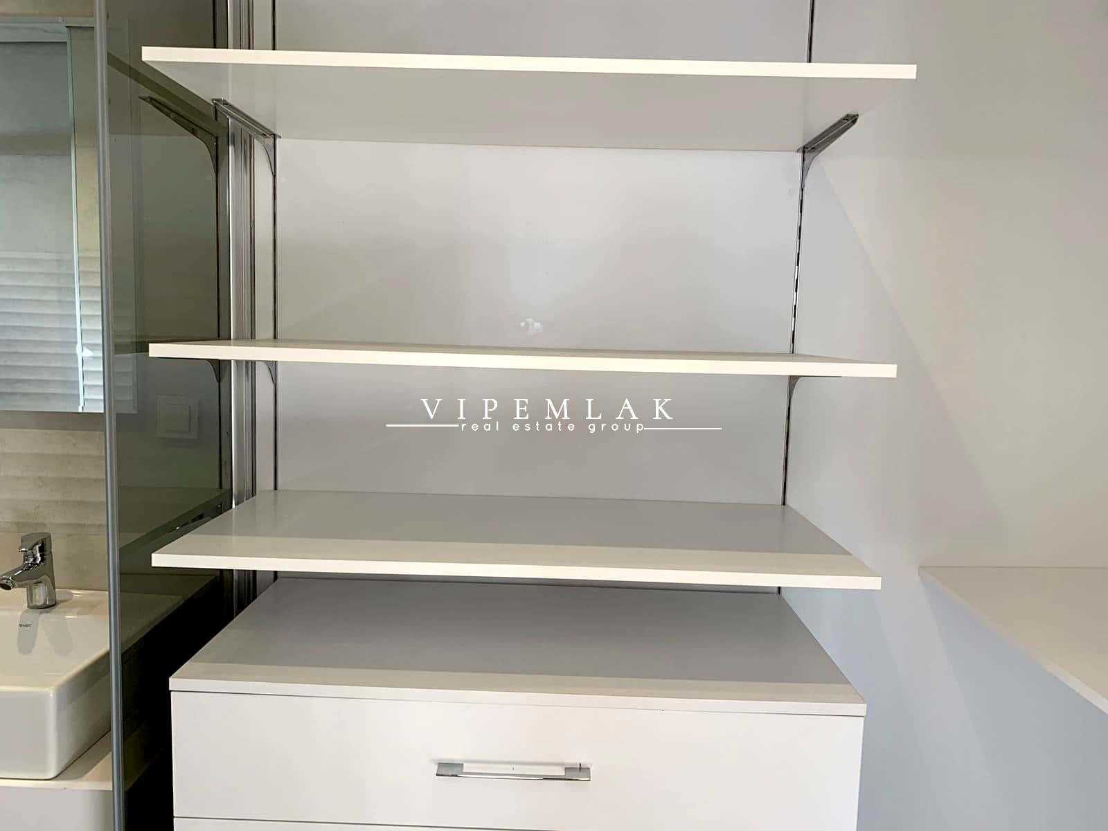 MERSİN ERDEMLİ ALATA MAH. LÜX 3+1 SATILIK DAİRE