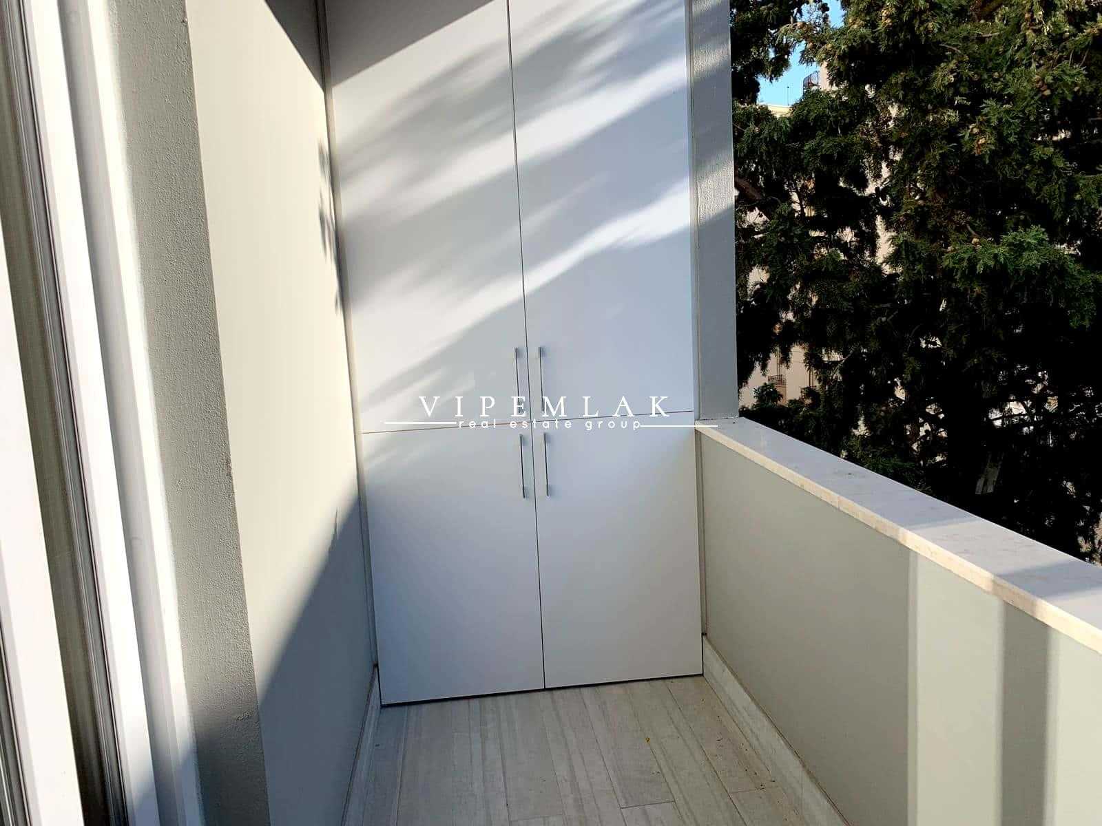 MERSİN ERDEMLİ ALATA MAH. LÜX 3+1 SATILIK DAİRE