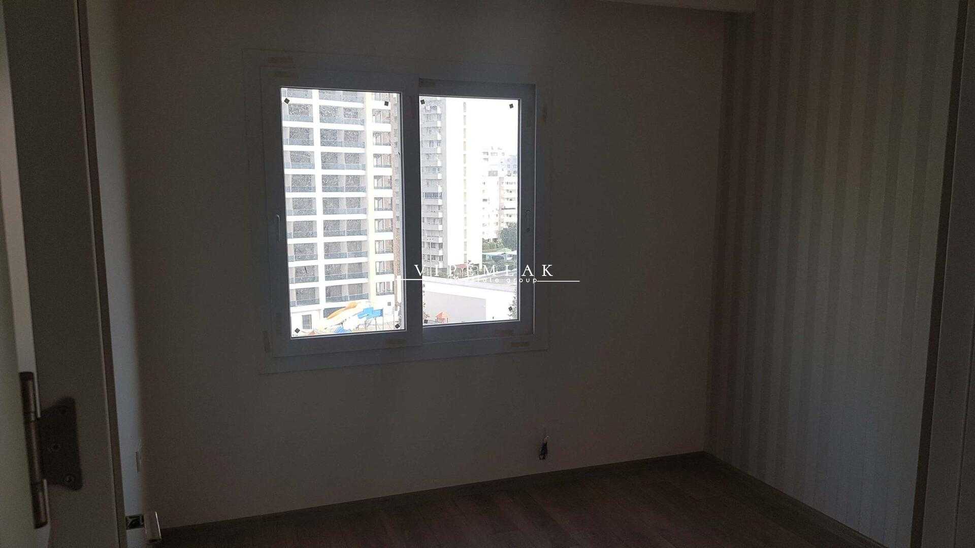 ERDEMLİ ARPAÇBAHŞİŞ MAVİDA SİTESİ 3+1 ACİL SATILIK SIFIR DAİRE