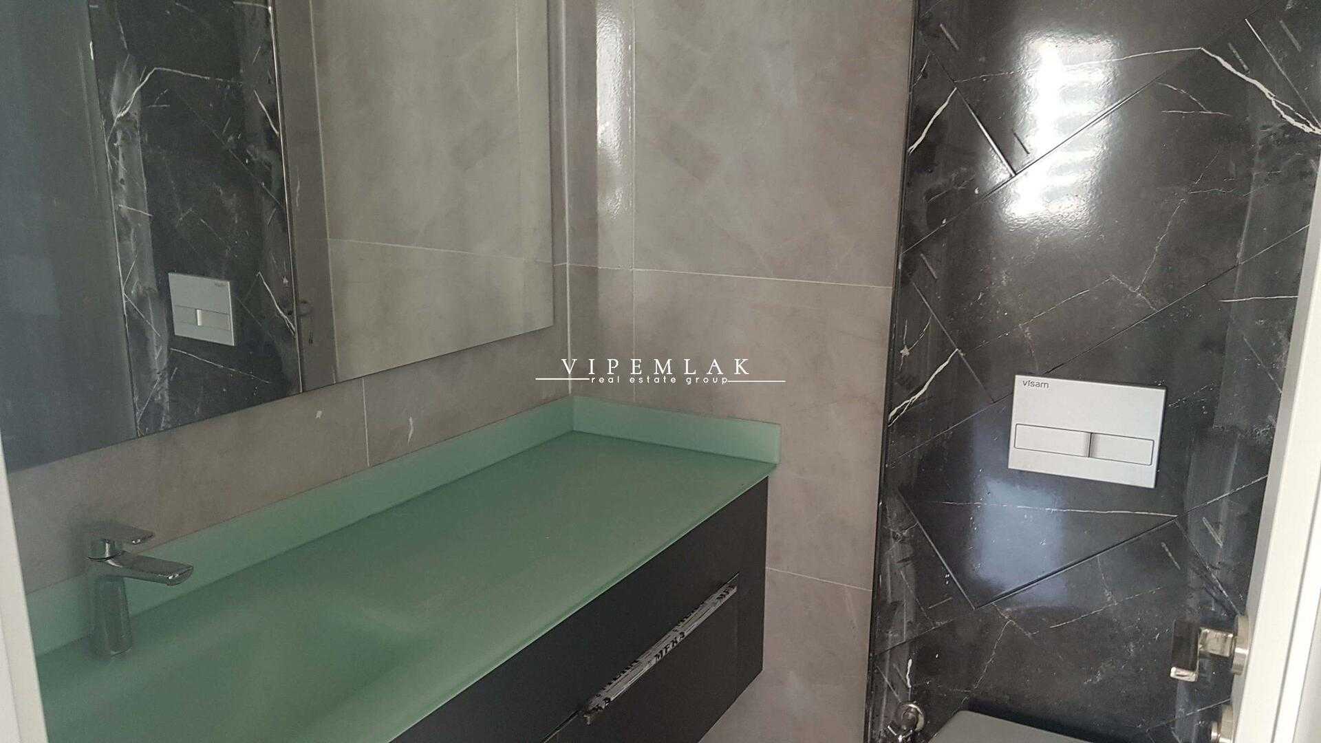 ERDEMLİ ARPAÇBAHŞİŞ MAVİDA SİTESİ 3+1 ACİL SATILIK SIFIR DAİRE