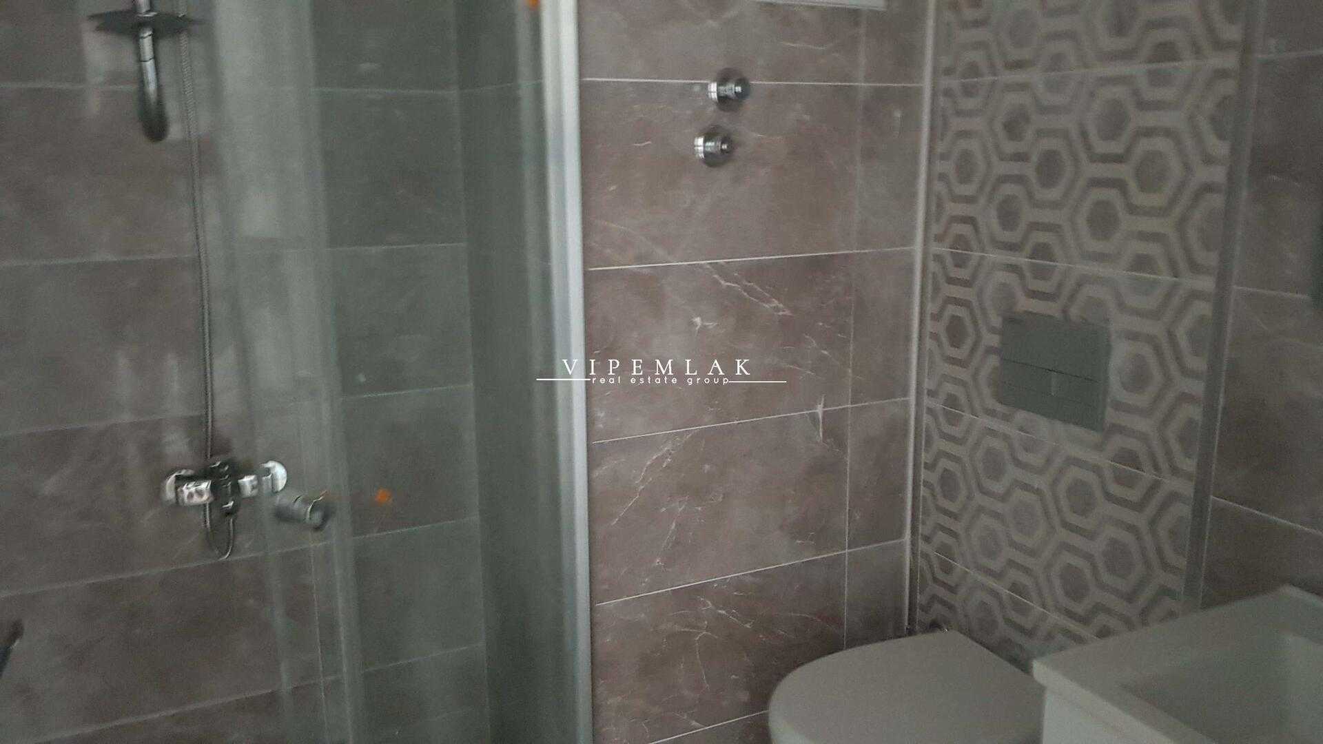 ERDEMLİ ARPAÇBAHŞİŞ MAVİDA SİTESİ 3+1 ACİL SATILIK SIFIR DAİRE