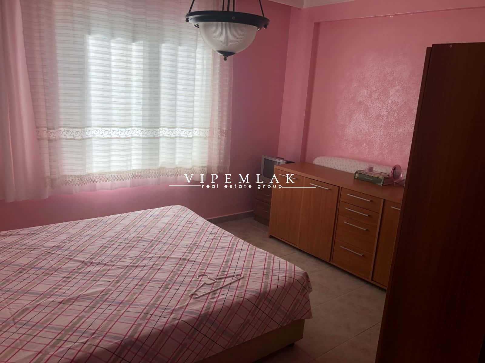MERSİN KARGIPINARI GÜNEŞHAN SİTESİ 3+1 SATILIK DAİRE