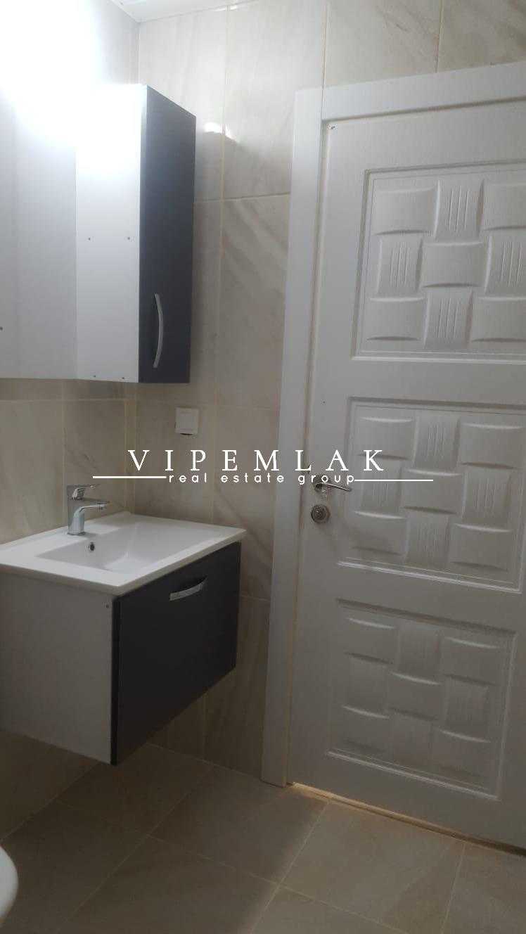 MERSİN ERDEMLİ TÖMÜK LAHAVANA SİTESİNDE SATILIK 1+1 YAZLIK DAİRE
