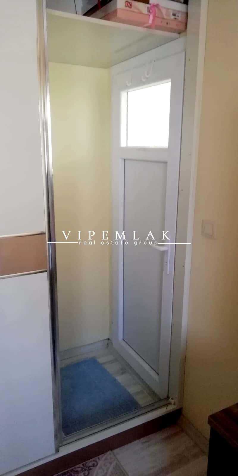 MERSİN ERDEMLİ AKDENİZ 3+1 SATILIK LÜKS DAİRE