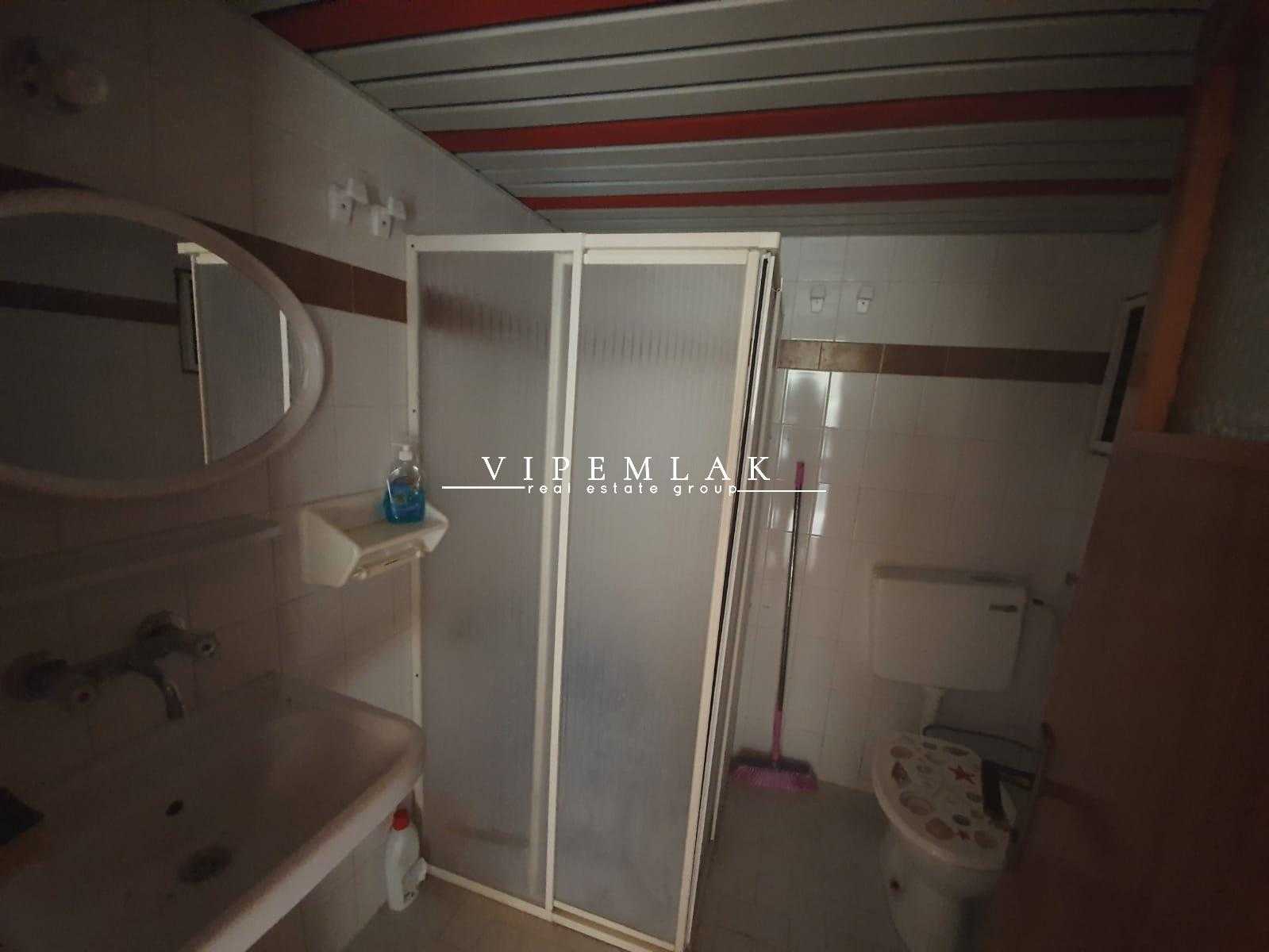 TÖMÜK GONDOL 1 TATİL SİTESİNDE 2+1 SATILIK DAİRE