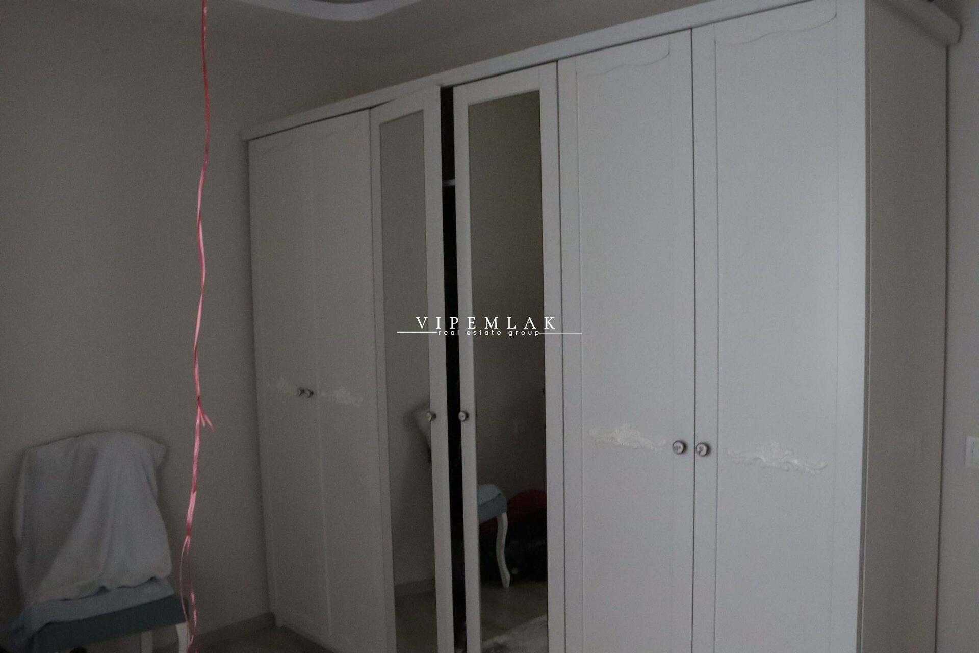 ERDEMLİ ALATA MAHALLESİNDE 2+1 EBEVEYN BANYOLU SIFIR DAİRE