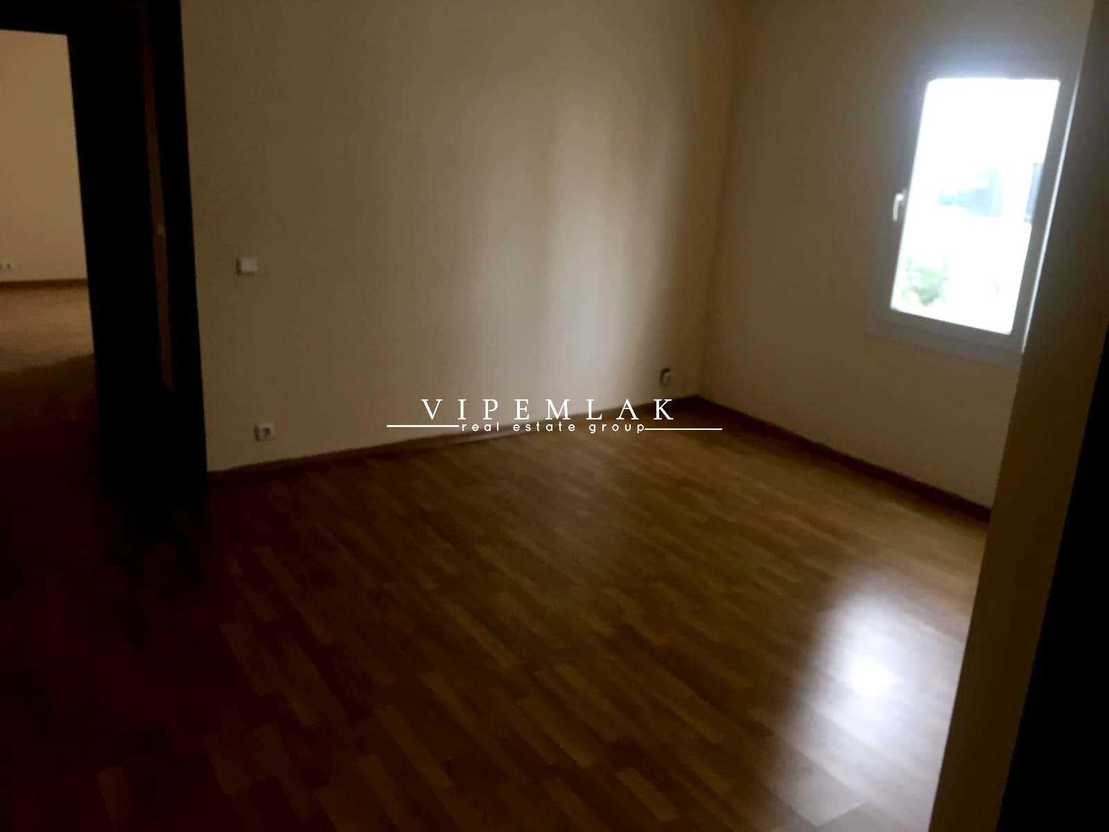 MERSİN ERDEMLİ ALATA MAH. 3+1 SATILIK DAİRE