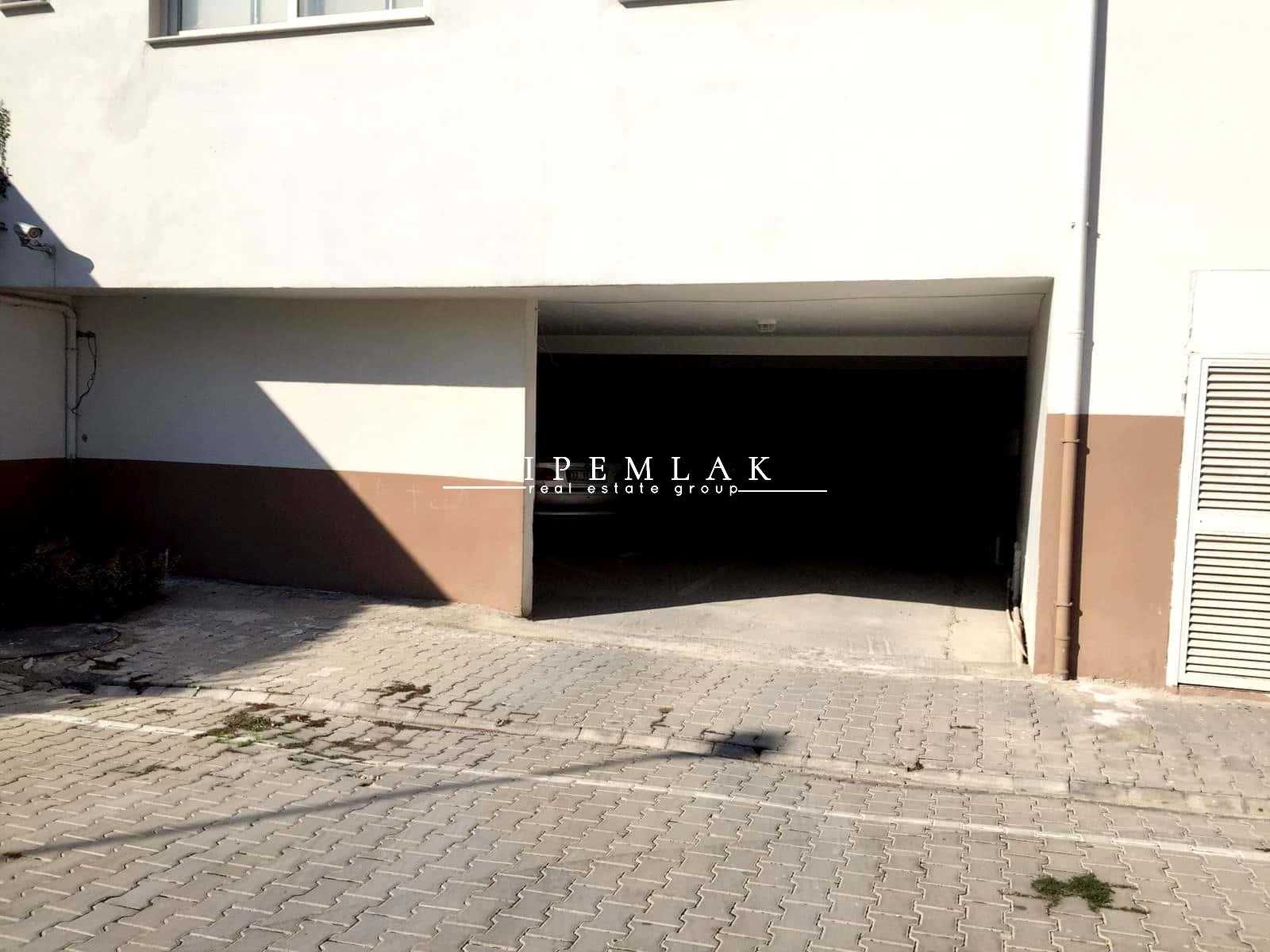 MERSİN ERDEMLİ ALATA PLAZA 3+1 SATILIK DAİRE