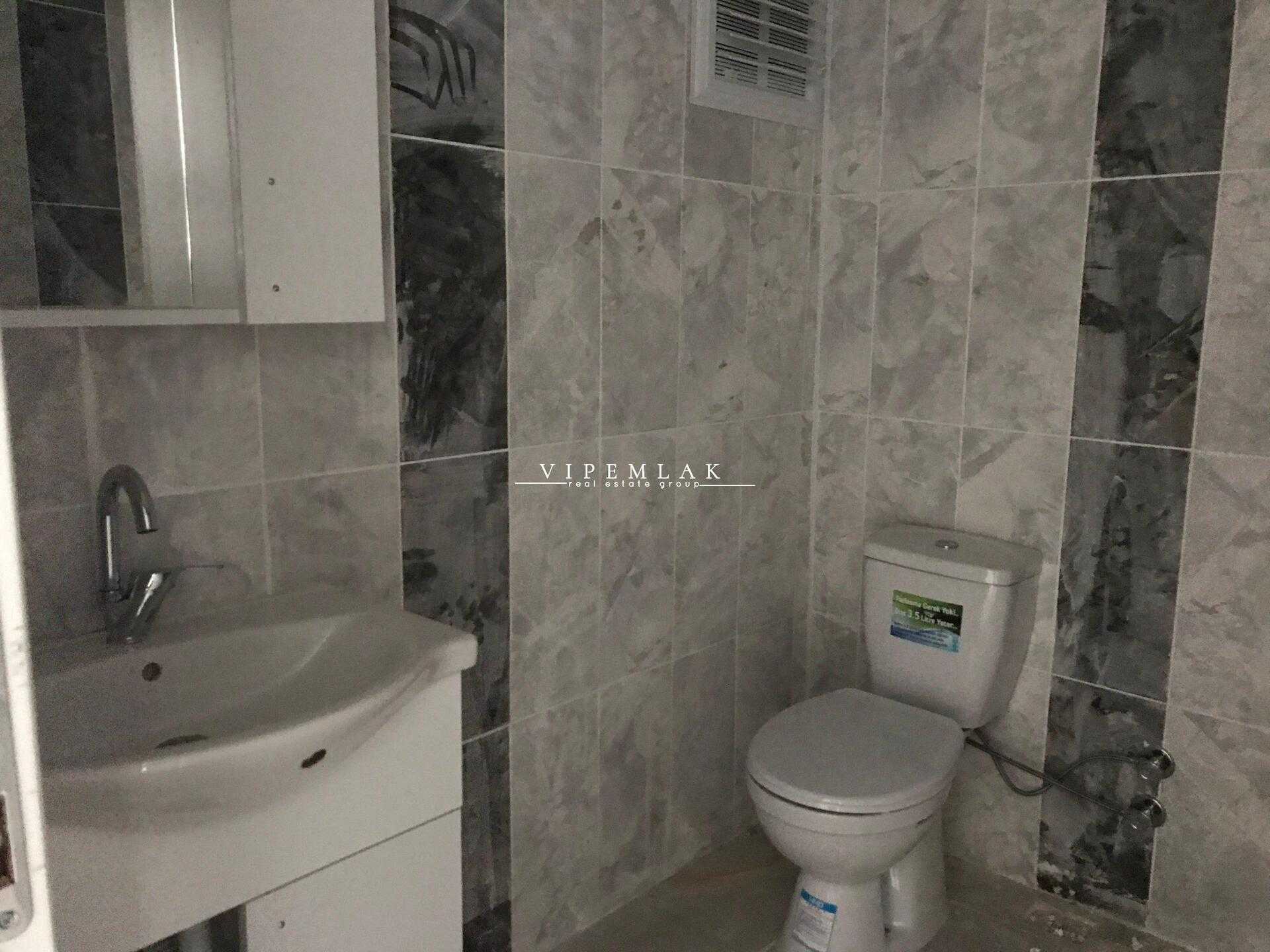 erdemli alata mahallesinde sahil yolunda 2+1 satılık daire