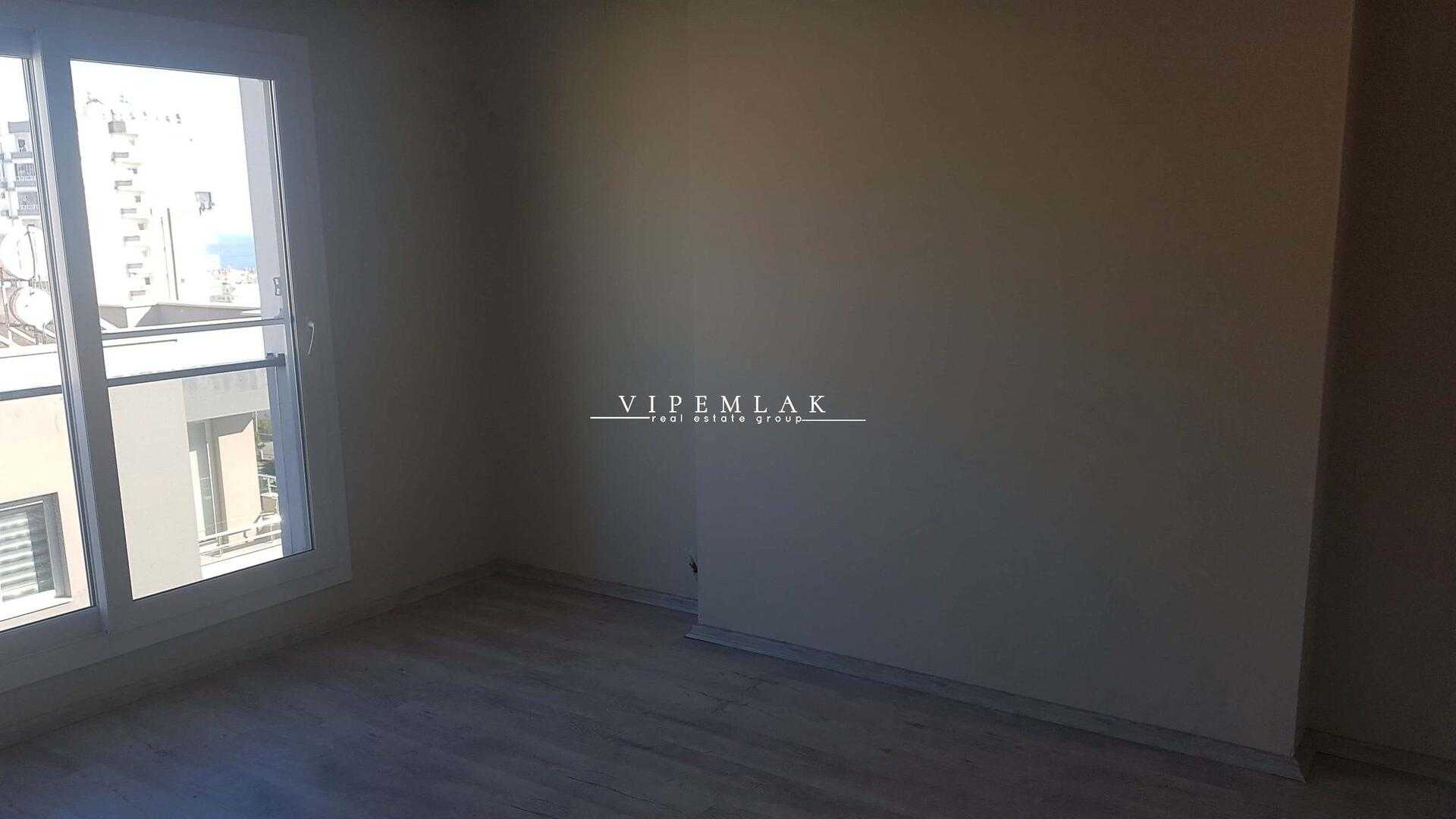 ERDEMLİ YEŞİLYURT LOCA’DA KİRALIK 3+1 LÜKS DAİRE