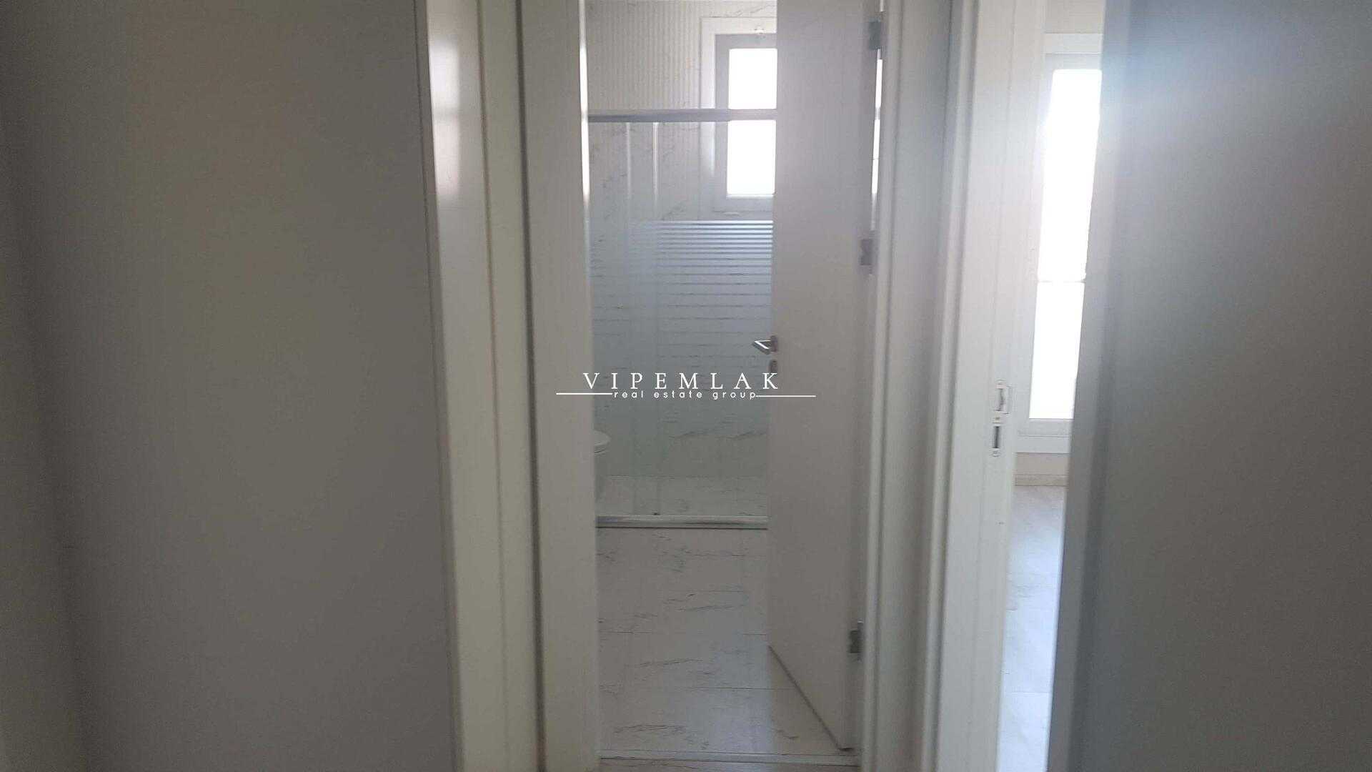 ERDEMLİ YEŞİLYURT LOCA’DA KİRALIK 3+1 LÜKS DAİRE