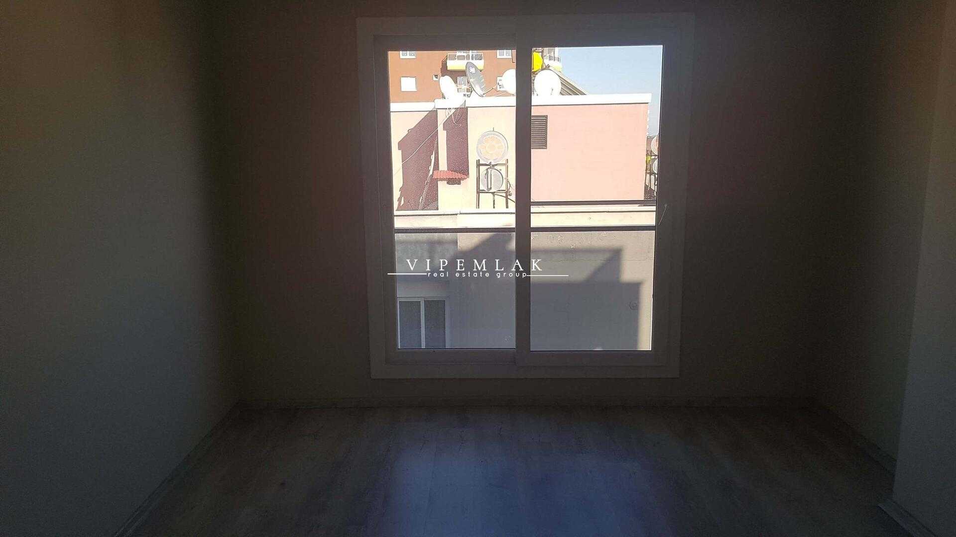 ERDEMLİ YEŞİLYURT LOCA’DA KİRALIK 3+1 LÜKS DAİRE