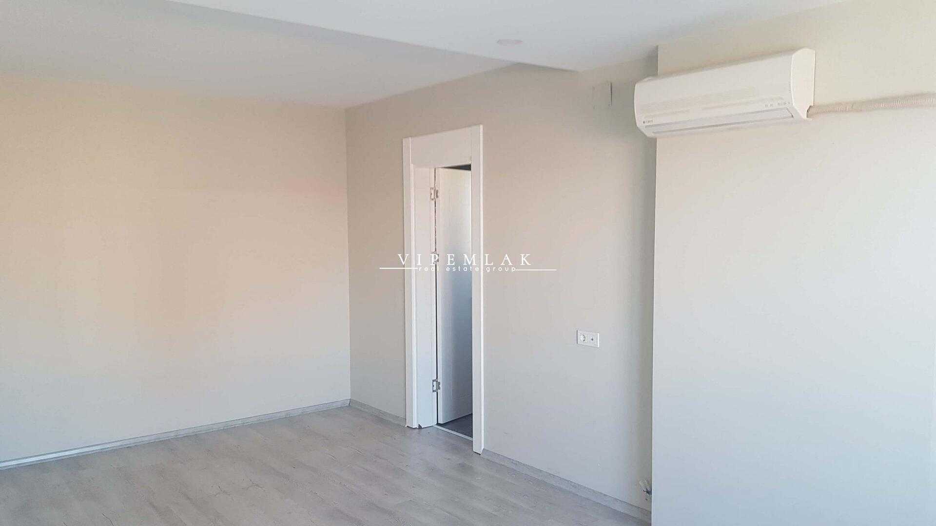 ERDEMLİ YEŞİLYURT LOCA’DA KİRALIK 3+1 LÜKS DAİRE