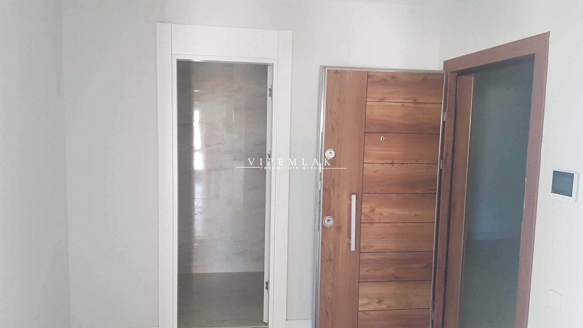 ERDEMLİ YEŞİLYURT LOCA’DA KİRALIK 3+1 LÜKS DAİRE