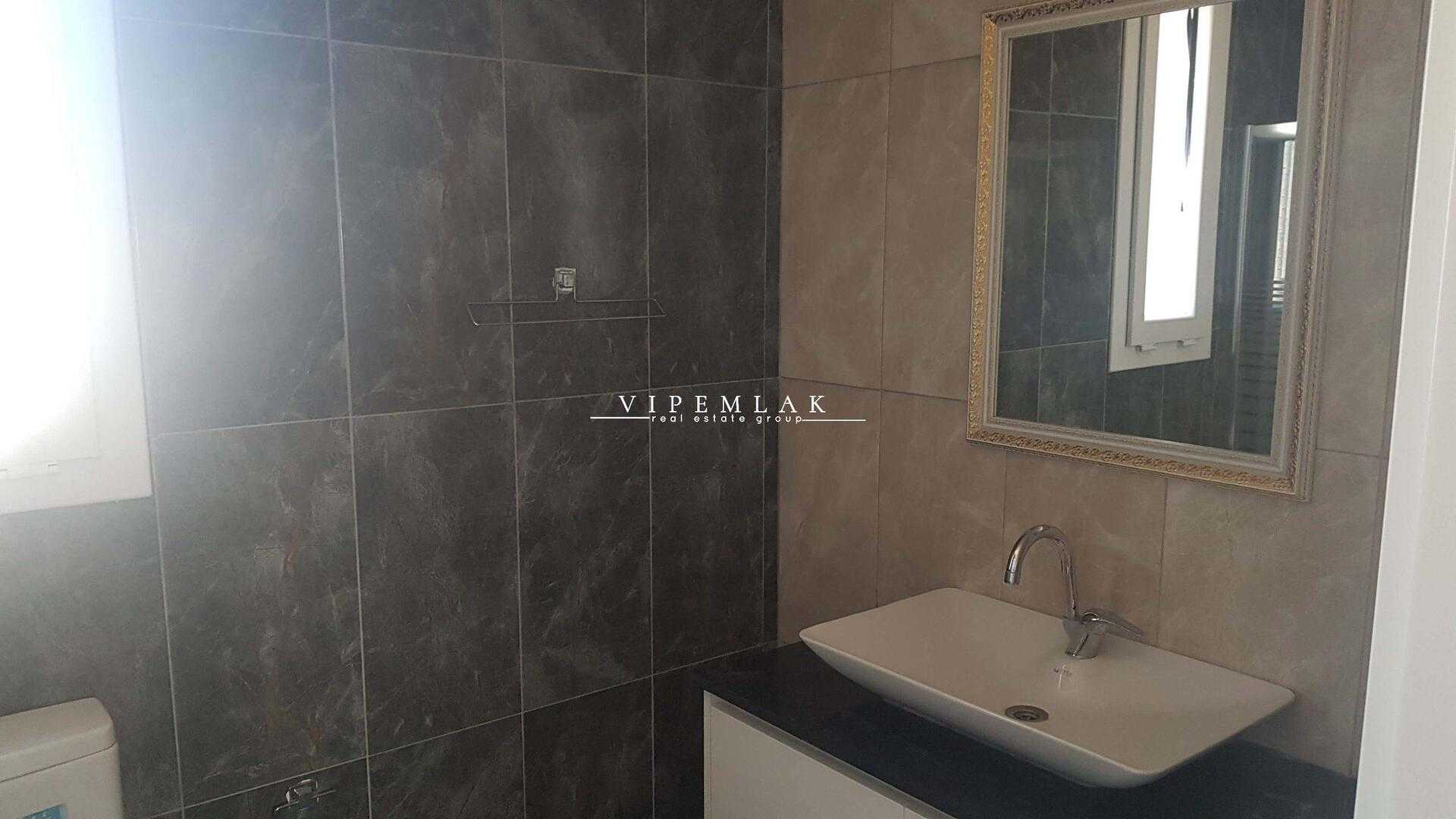ERDEMLİ YEŞİLYURT LOCA’DA KİRALIK 3+1 LÜKS DAİRE