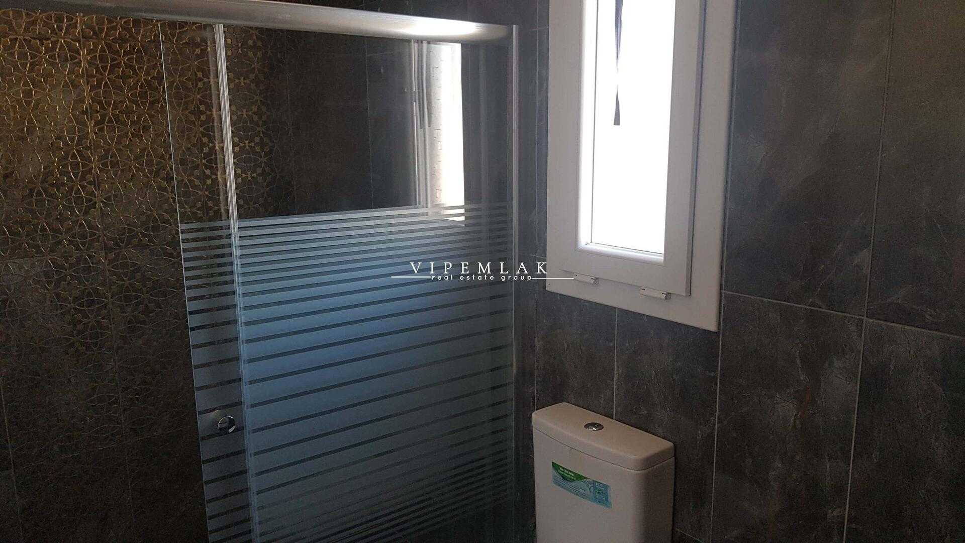 ERDEMLİ YEŞİLYURT LOCA’DA KİRALIK 3+1 LÜKS DAİRE
