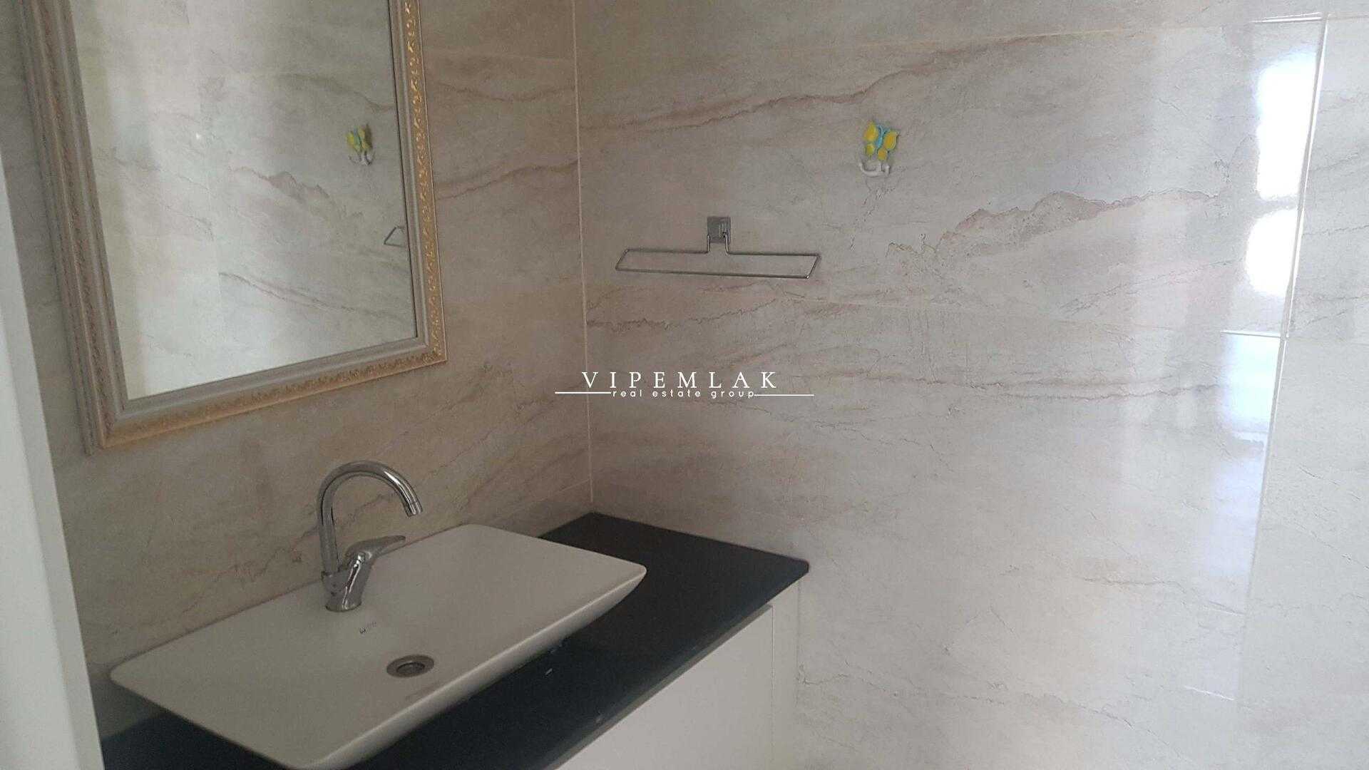 ERDEMLİ YEŞİLYURT LOCA’DA KİRALIK 3+1 LÜKS DAİRE