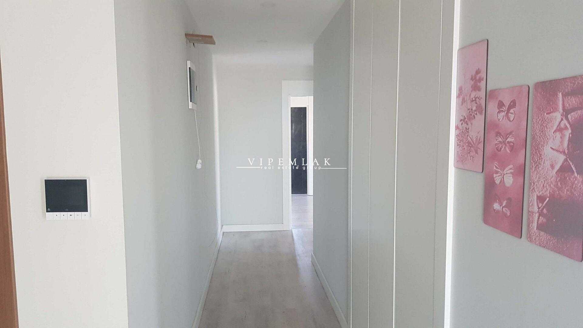 ERDEMLİ YEŞİLYURT LOCA’DA KİRALIK 3+1 LÜKS DAİRE