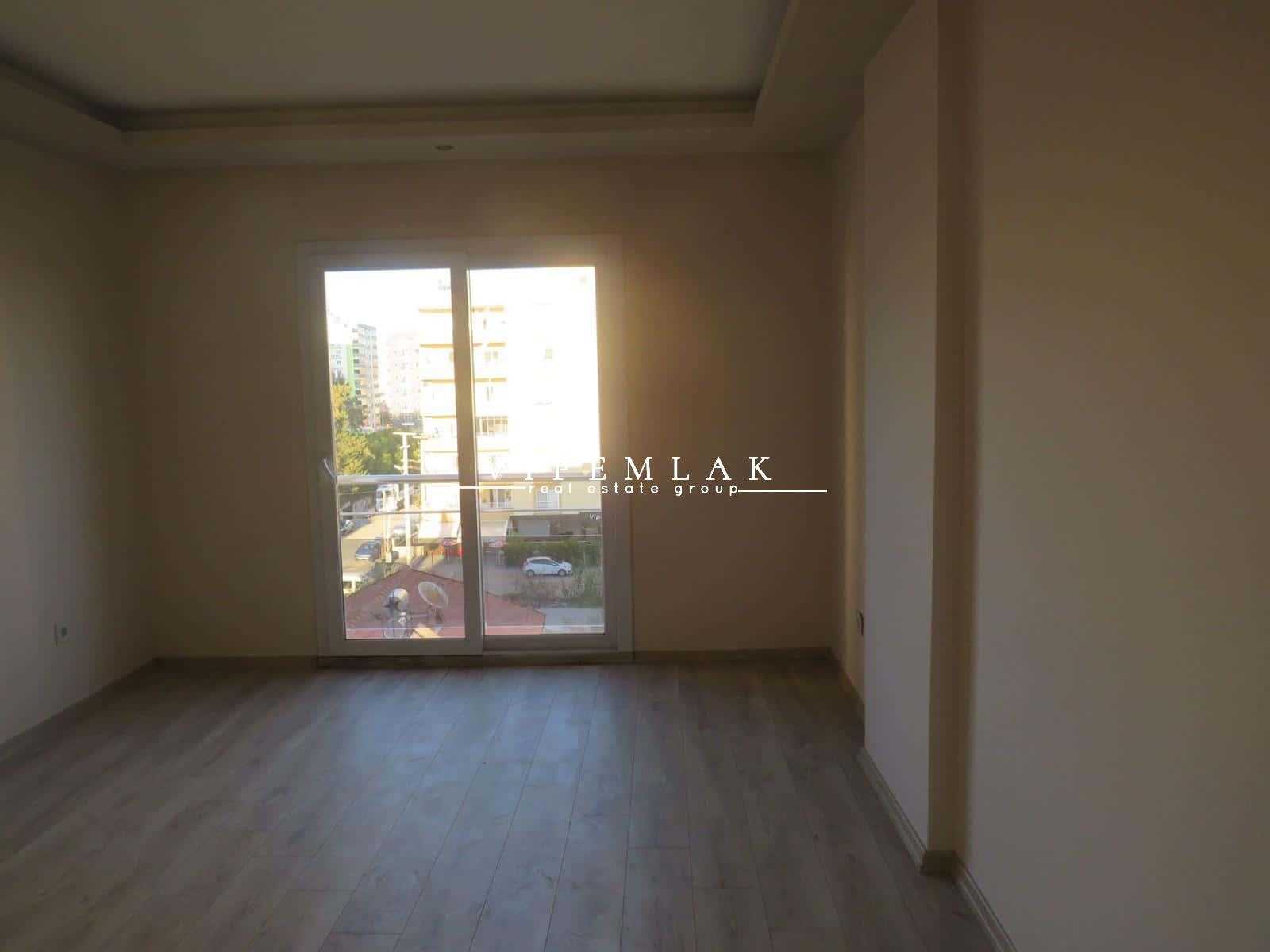 ERDEMLİ MERKEZ 2+1 BAĞIMSIZ MUTFAK ACİL SATILIK SIFIR DAİRE