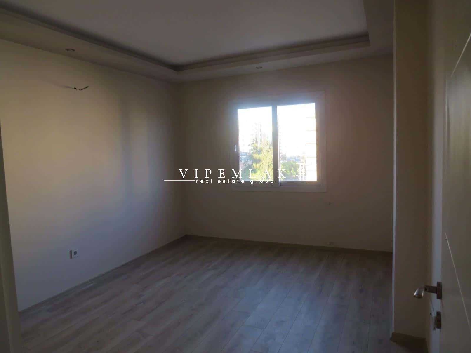 ERDEMLİ MERKEZ 2+1 BAĞIMSIZ MUTFAK ACİL SATILIK SIFIR DAİRE