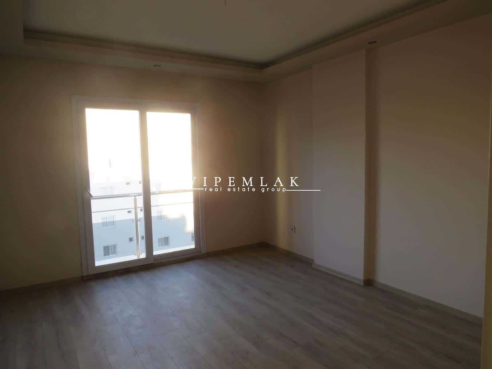 ERDEMLİ MERKEZ 2+1 BAĞIMSIZ MUTFAK ACİL SATILIK SIFIR DAİRE