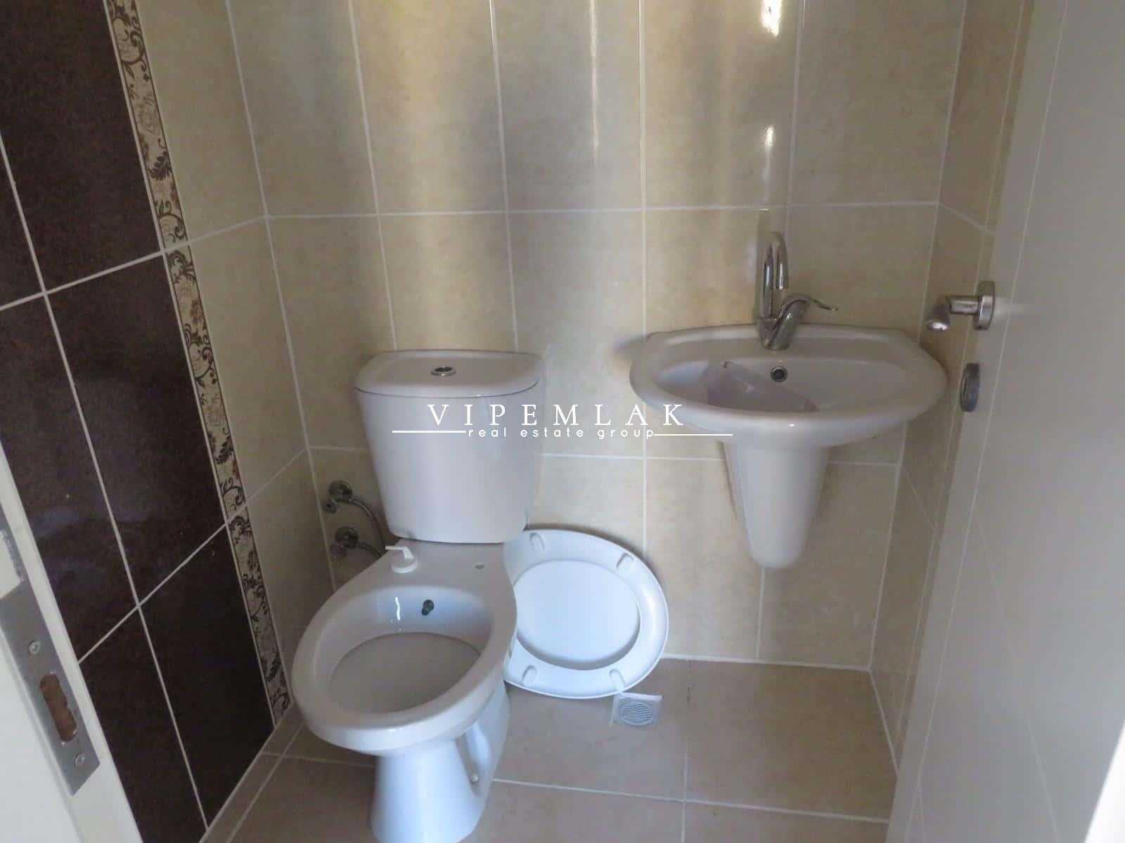ERDEMLİ MERKEZ 2+1 BAĞIMSIZ MUTFAK ACİL SATILIK SIFIR DAİRE