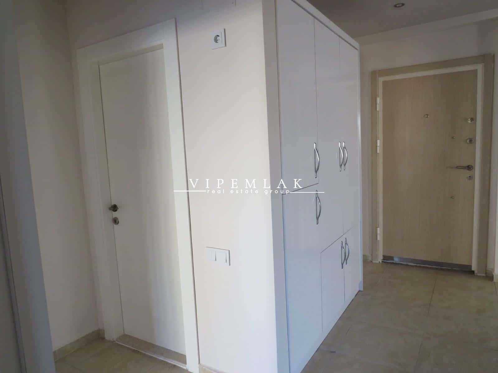 ERDEMLİ MERKEZ 2+1 BAĞIMSIZ MUTFAK ACİL SATILIK SIFIR DAİRE