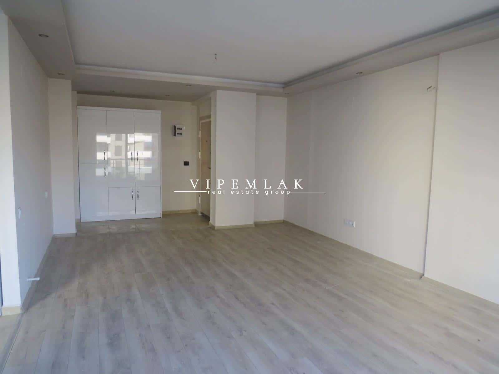 ERDEMLİ MERKEZ 2+1 BAĞIMSIZ MUTFAK ACİL SATILIK SIFIR DAİRE