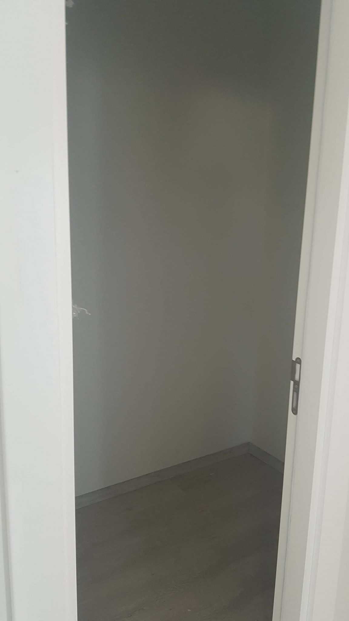 ERDEMLİ YEŞİLYURT LOCA 3+1 ACİL SATILIK SIFIR DAİRE