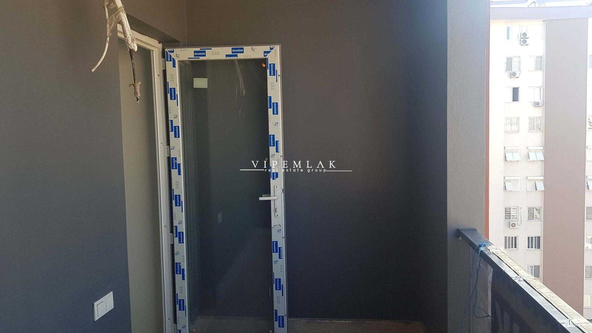 ERDEMLİ YEŞİLYURT LOCA 3+1 ACİL SATILIK SIFIR DAİRE