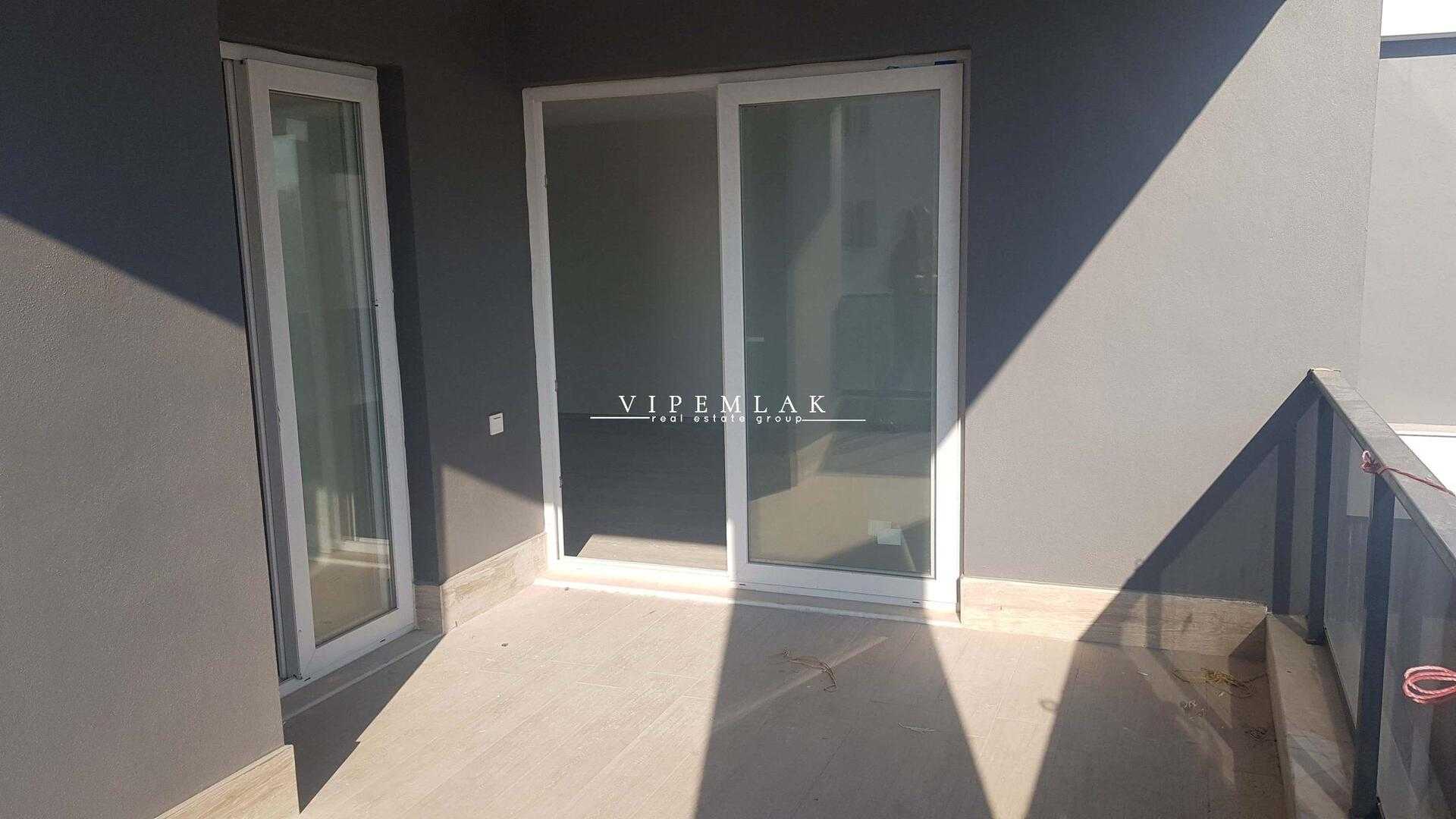 ERDEMLİ YEŞİLYURT LOCA 3+1 ACİL SATILIK SIFIR DAİRE
