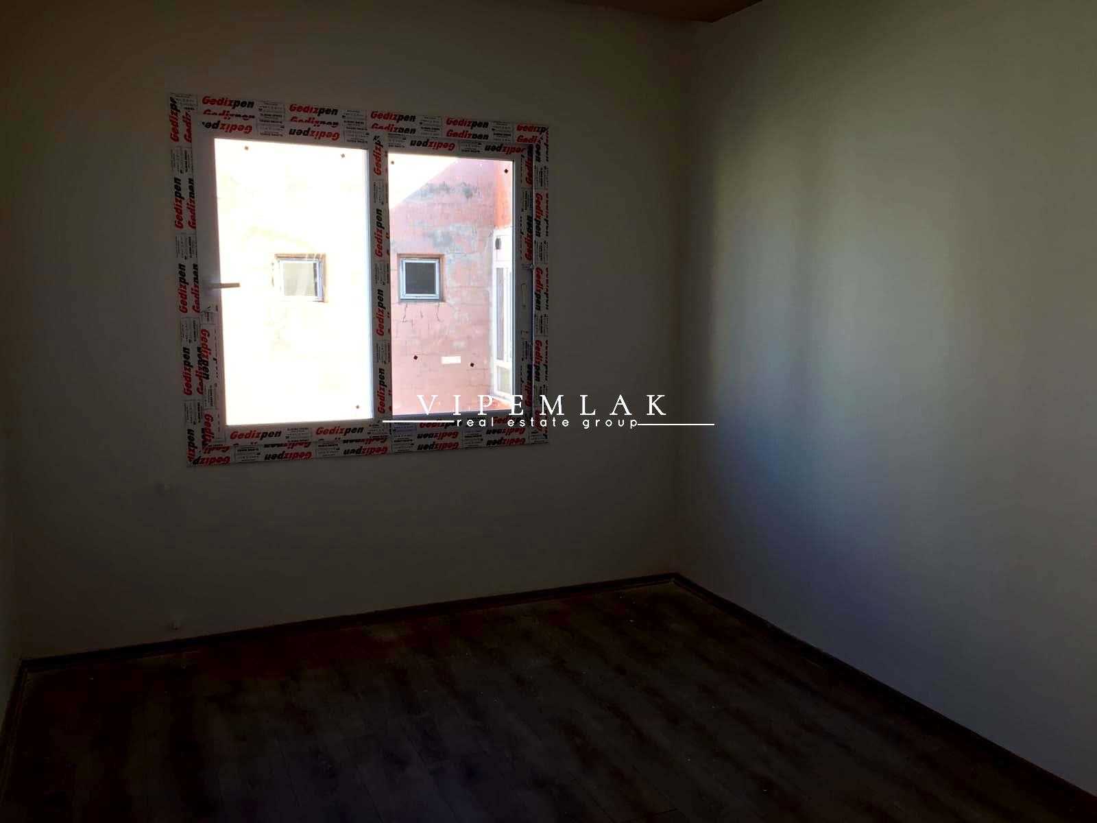 MERSİN ERDEMLİ ALATA MAH. 2+1 BAĞIMSIZ MUTFAK SATILIK DAİRE