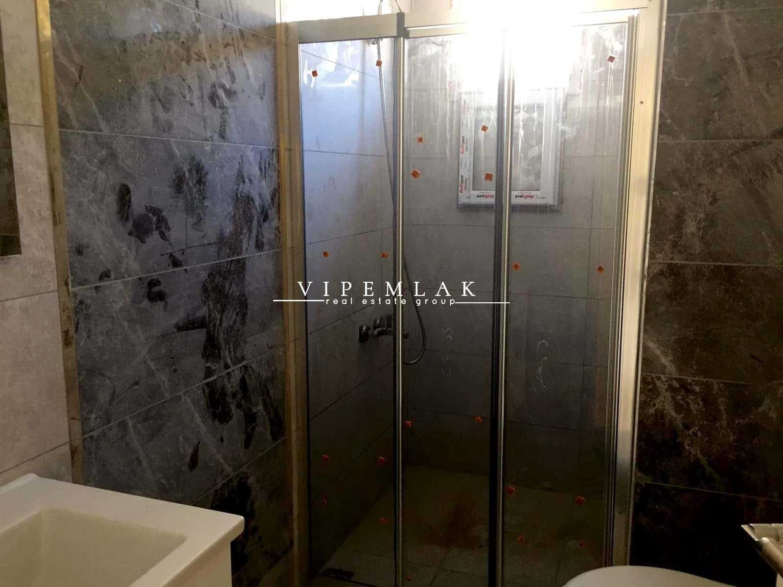 MERSİN ERDEMLİ ALATA MAH. 2+1 BAĞIMSIZ MUTFAK SATILIK DAİRE