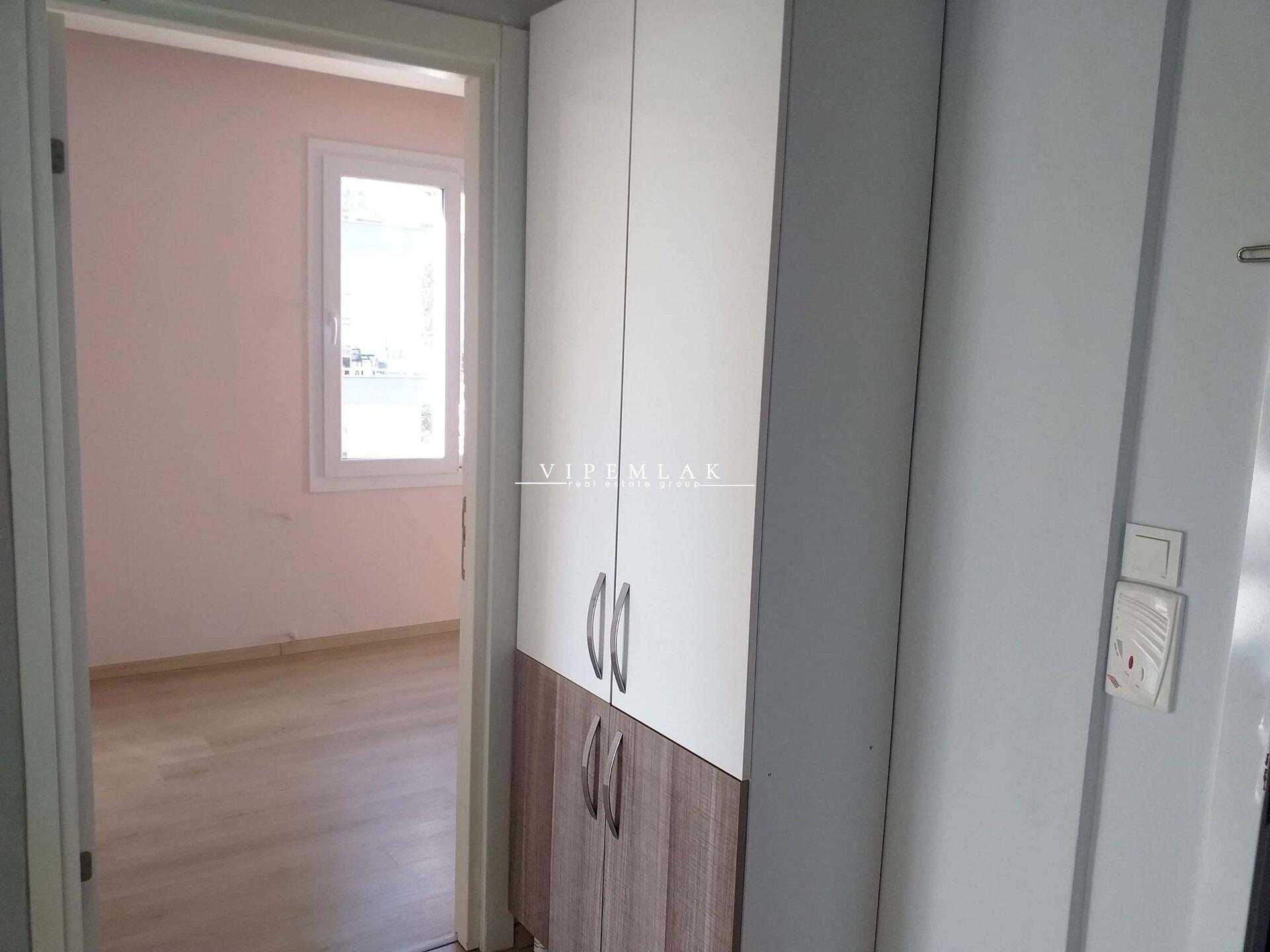 MERSİN ERDEMLİ ALATA MAH. 2+1 SATILIK DAİRE
