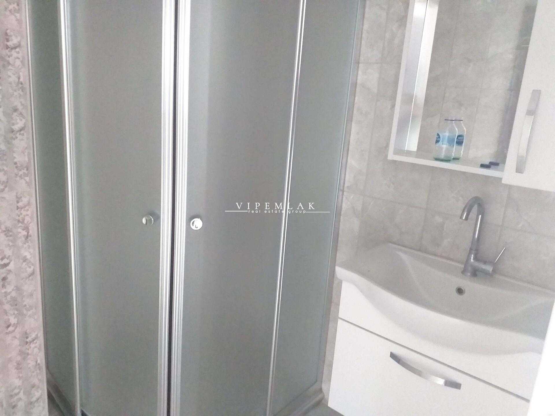 MERSİN ERDEMLİ ALATA MAH. 2+1 SATILIK DAİRE