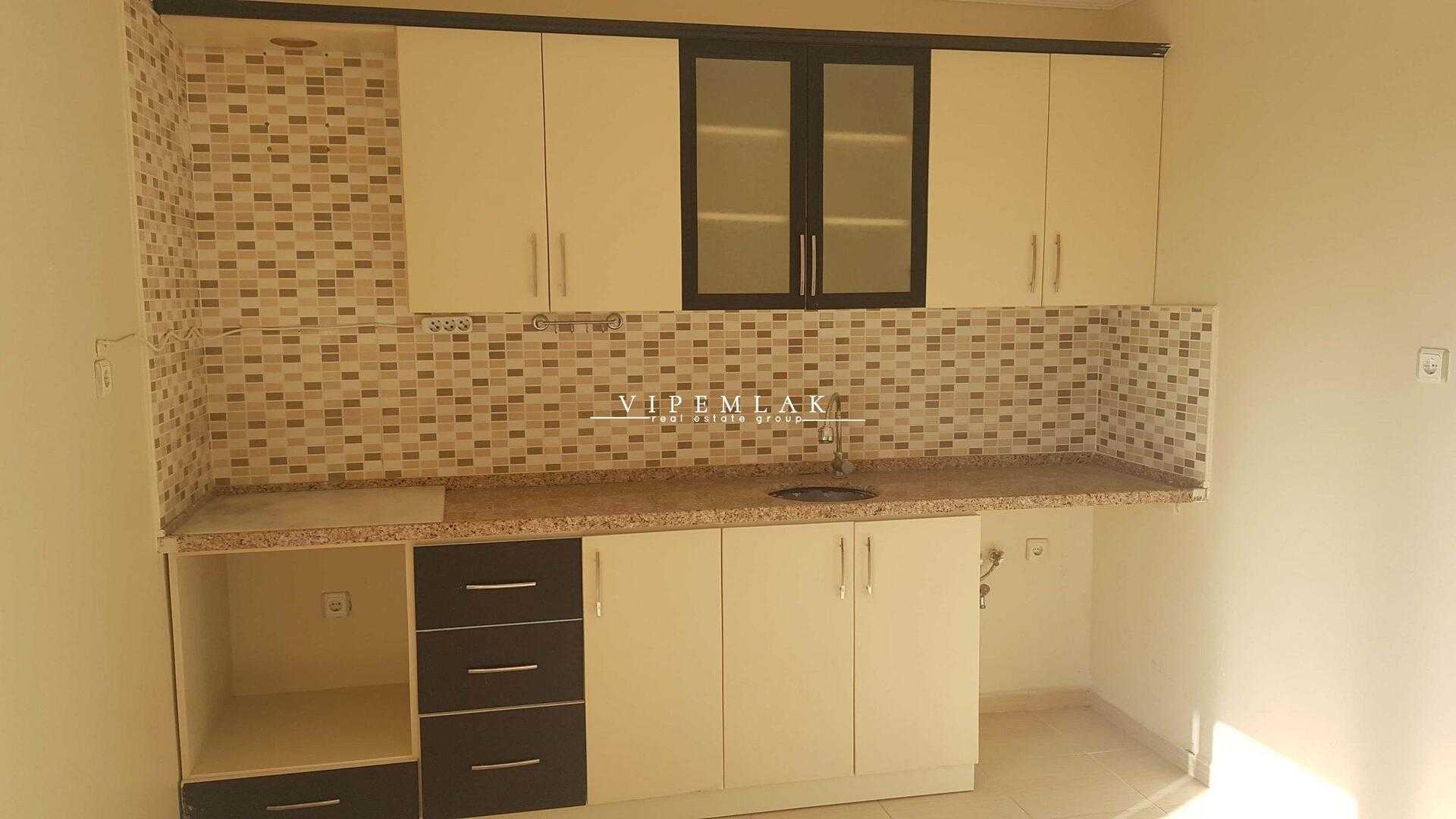 ERDEMLİ MERKEZ HASTANE ÇEVRESİ 3+1 EŞYASIZ KİRALIK DAİRE