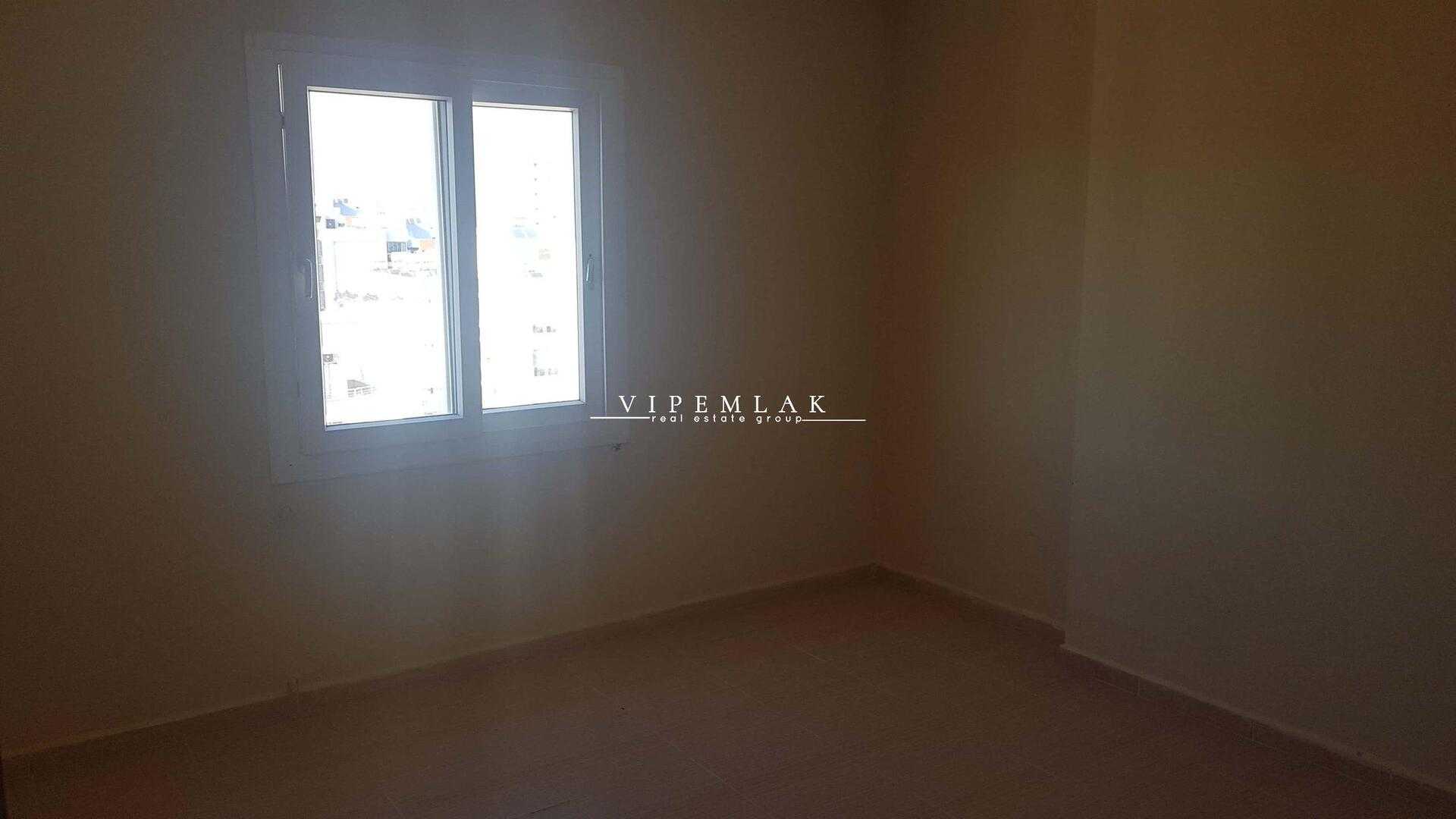 ERDEMLİ MERKEZ HASTANE ÇEVRESİ 3+1 EŞYASIZ KİRALIK DAİRE