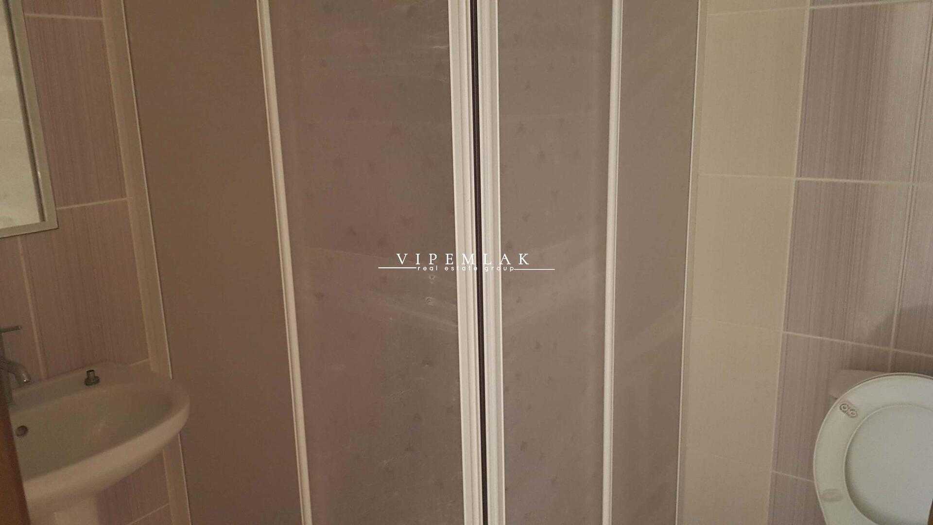 ERDEMLİ MERKEZ HASTANE ÇEVRESİ 3+1 EŞYASIZ KİRALIK DAİRE