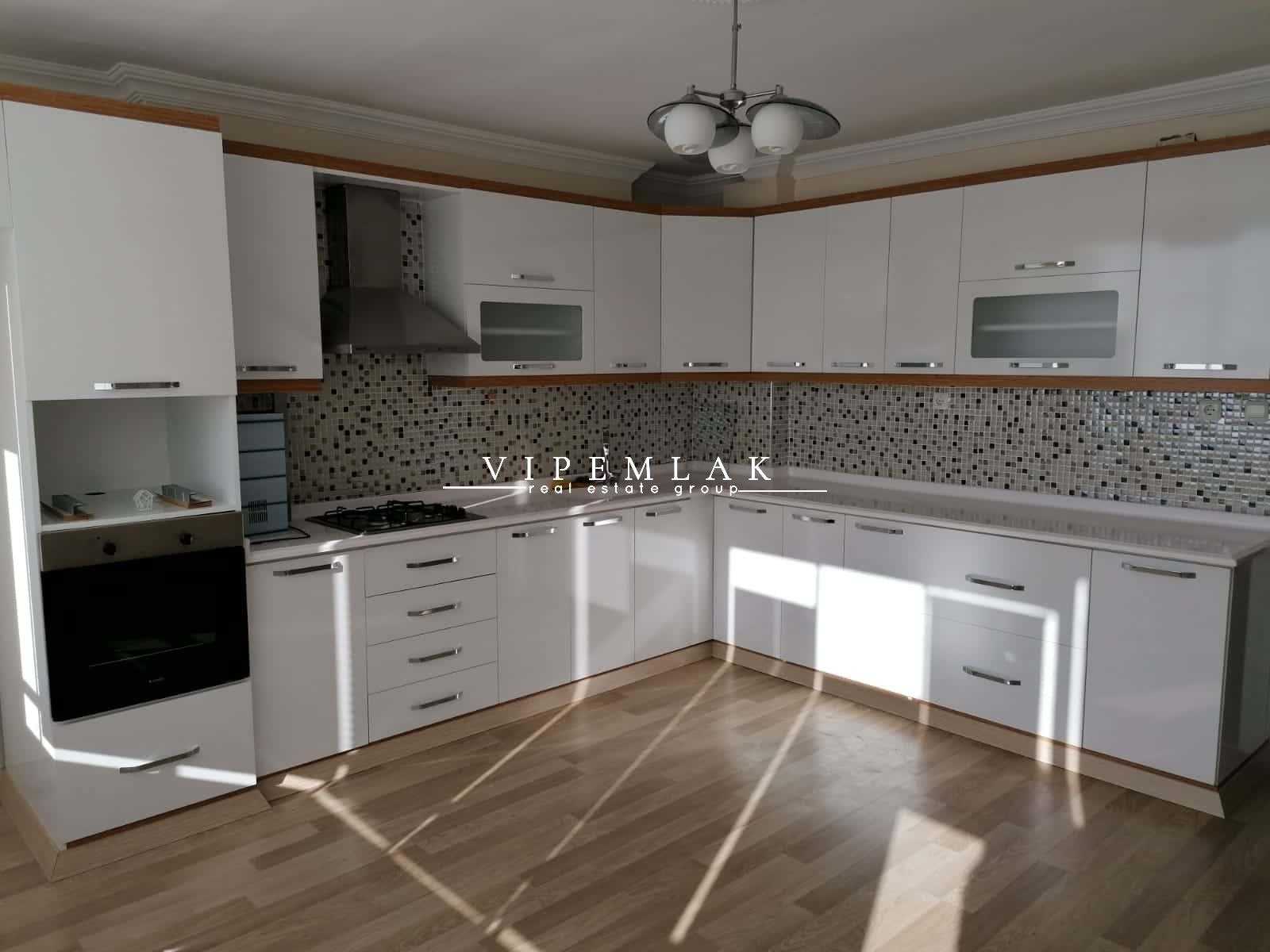 ERDEMLİ HASTANE CİVARI ACİL SATILIK 3+1 DAİRE