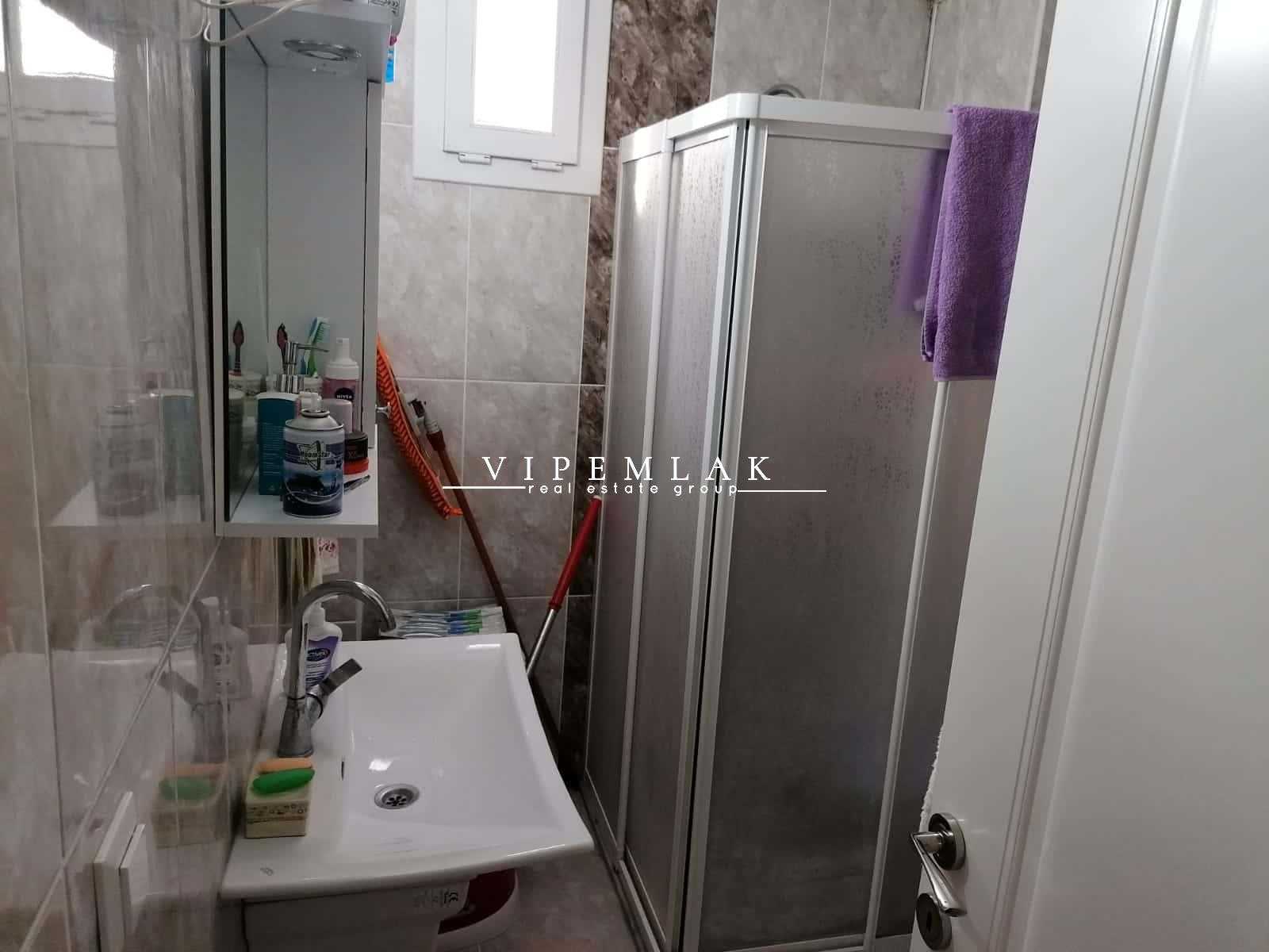 Mersin Erdemli Merkez Mah. 2+1 Acil Satılık Daire