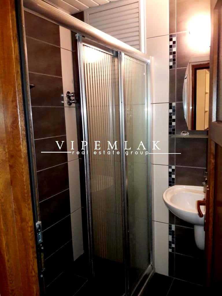 MERSİN ERDEMLİ ALATA MAH. 4+1 SATILIK LÜKS DAİRE