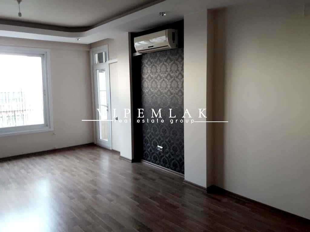 MERSİN ERDEMLİ ALATA MAH. 4+1 SATILIK LÜKS DAİRE